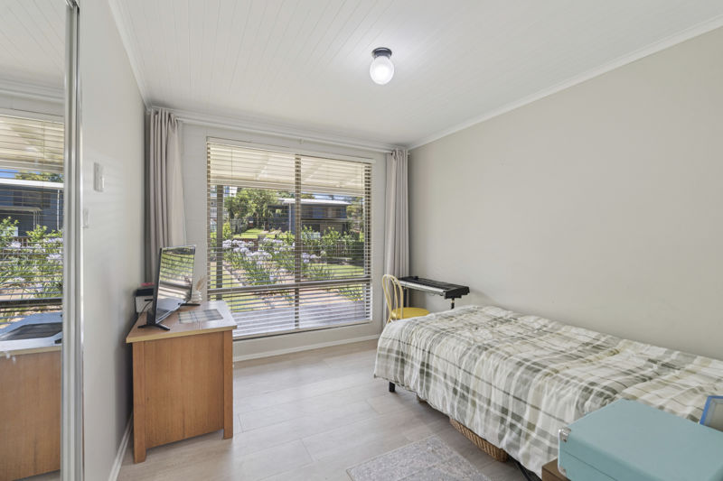 28 Dowle Street, Bellingen, NSW 2454 - Image 8