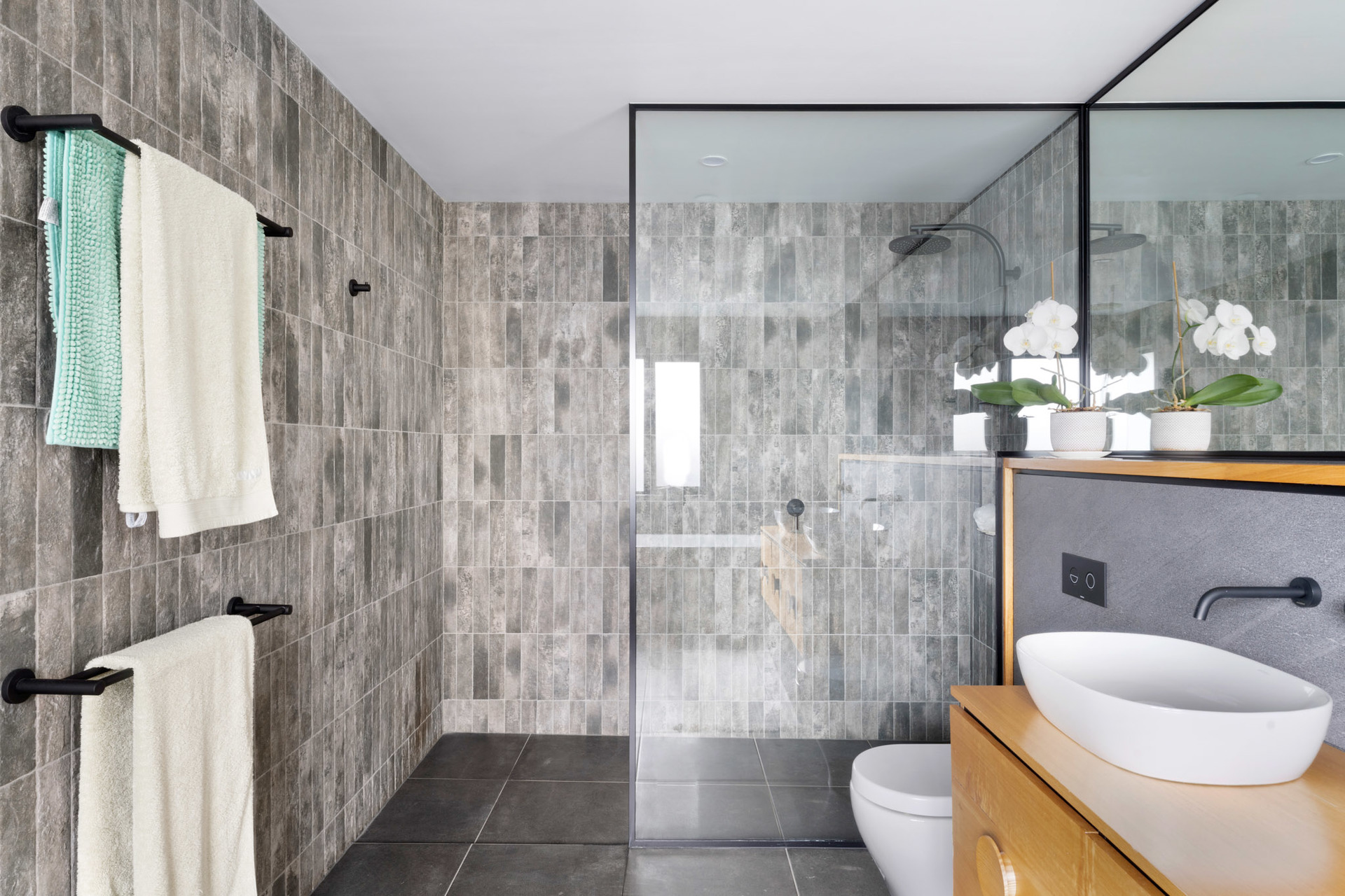 5-bedroom house at 7 Carrera Place, Norwood, Tas, 7250, Launceston, Tasmania