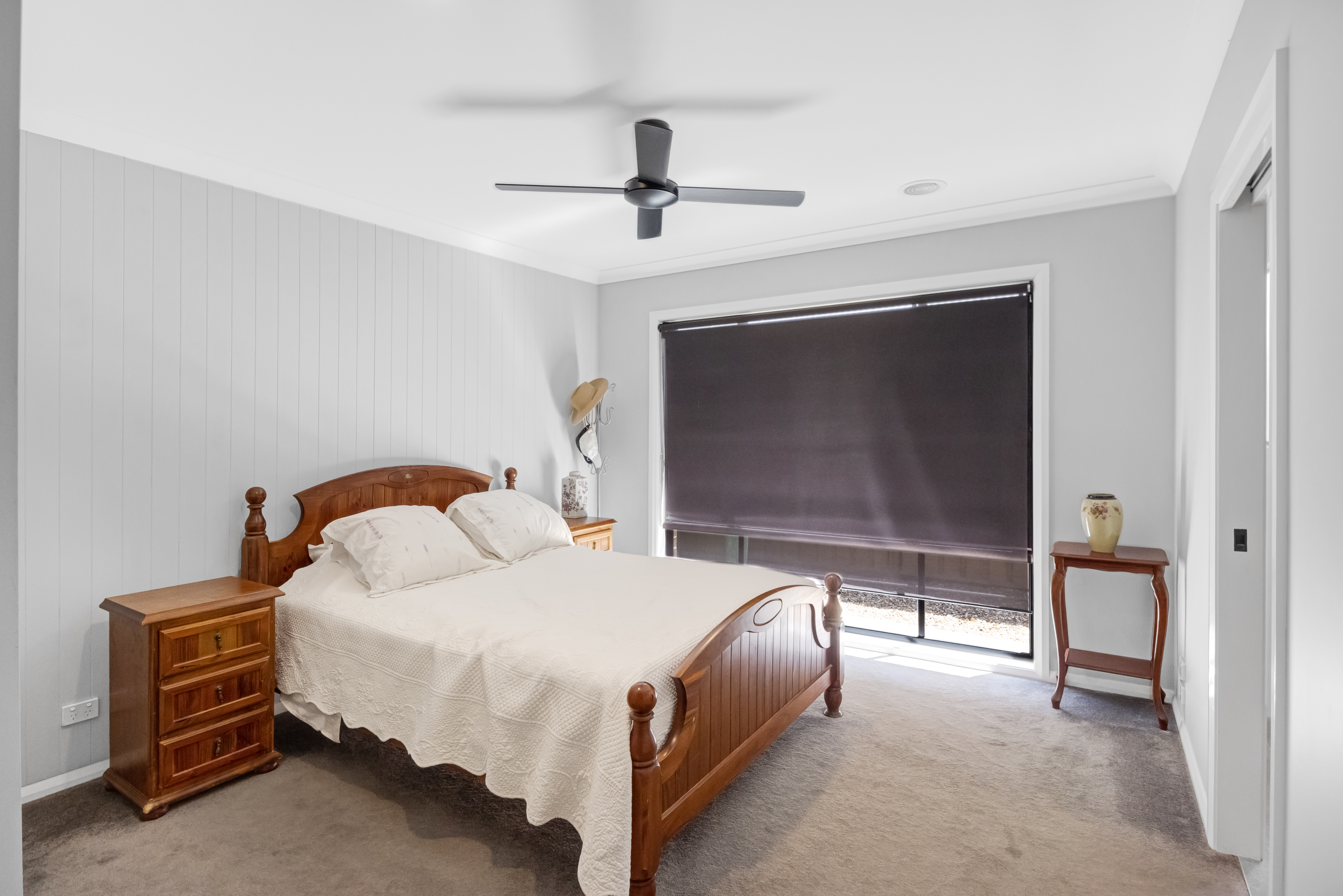 4-bedroom house at 13 Sturrock Drive, Boorooma, NSW 2650, Wagga Wagga, New South Wales