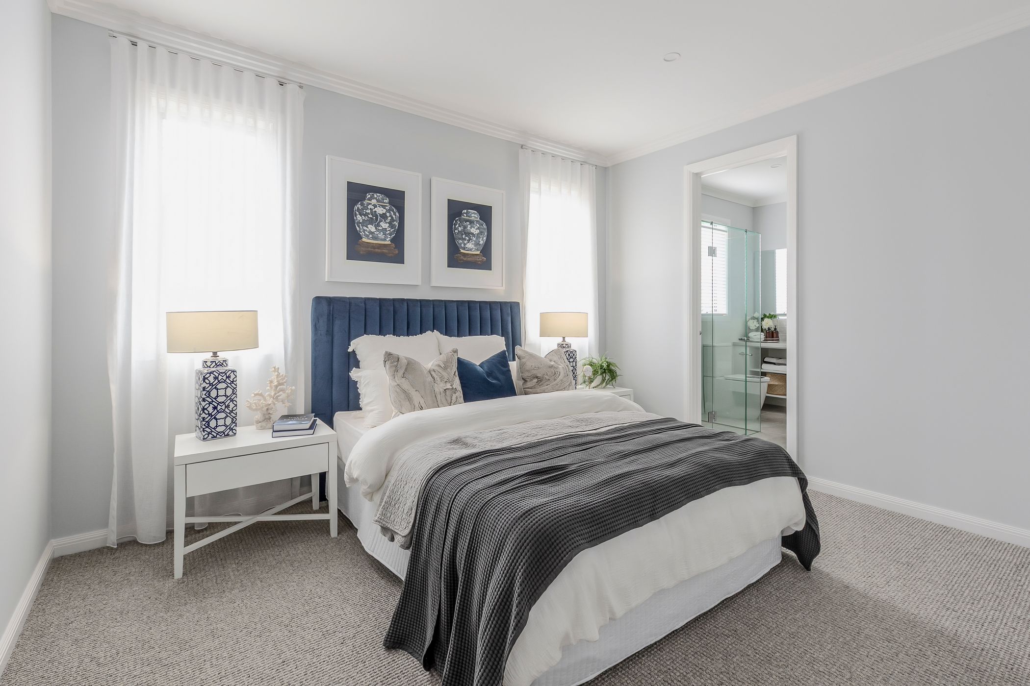 55-57 Opal Drive, Leopold, VIC 3224 - Image 8