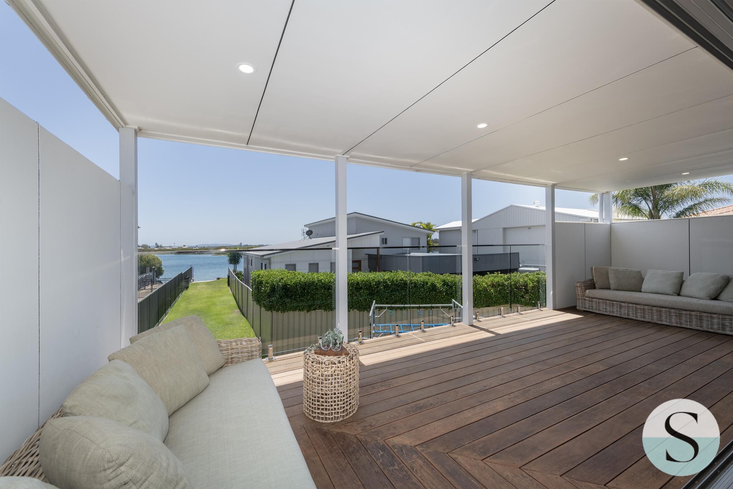 175 Bowman Street, Swansea, Nsw, 2281 - Image 5