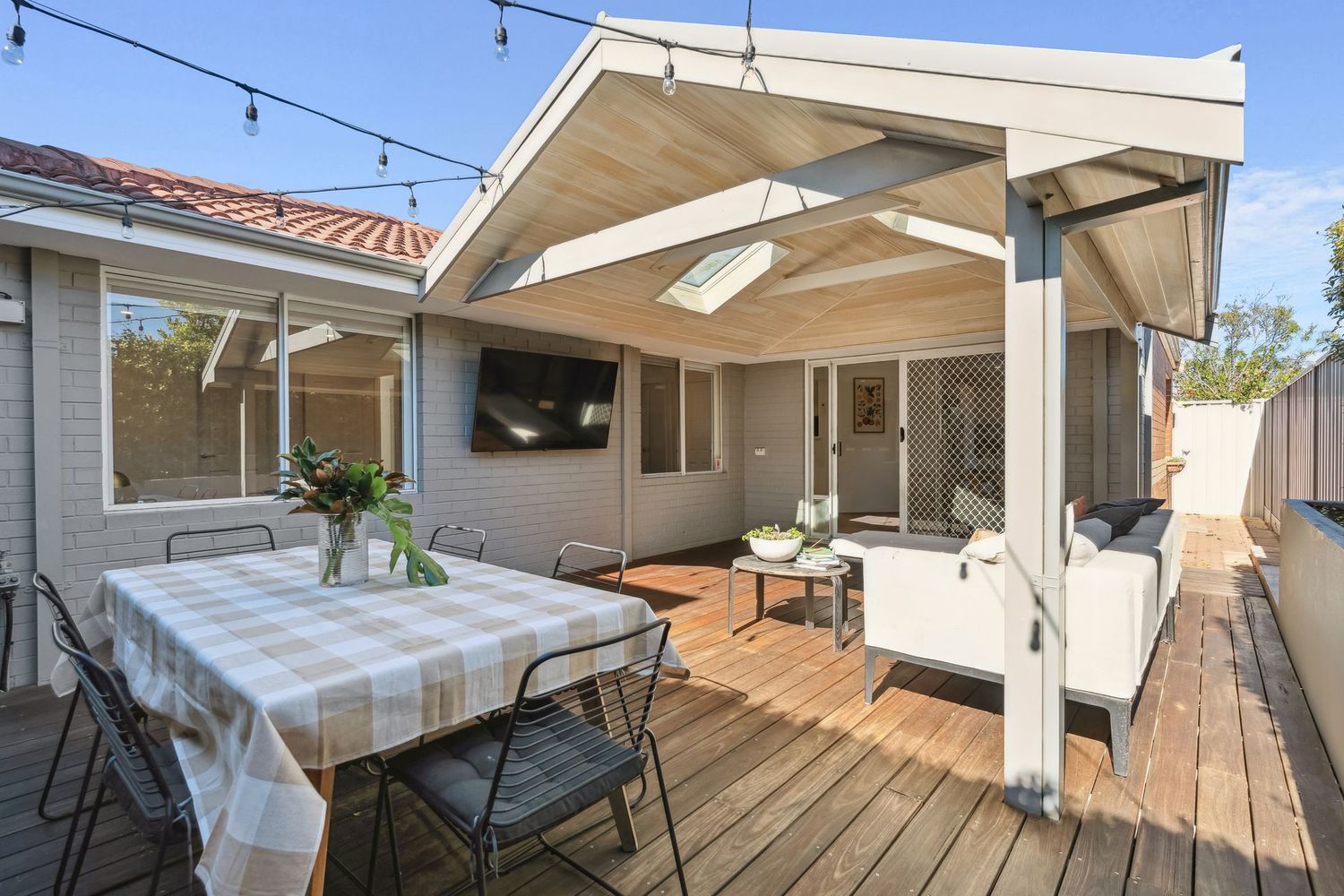 219b Herbert Street, Doubleview, Wa, 6018 - Image 3