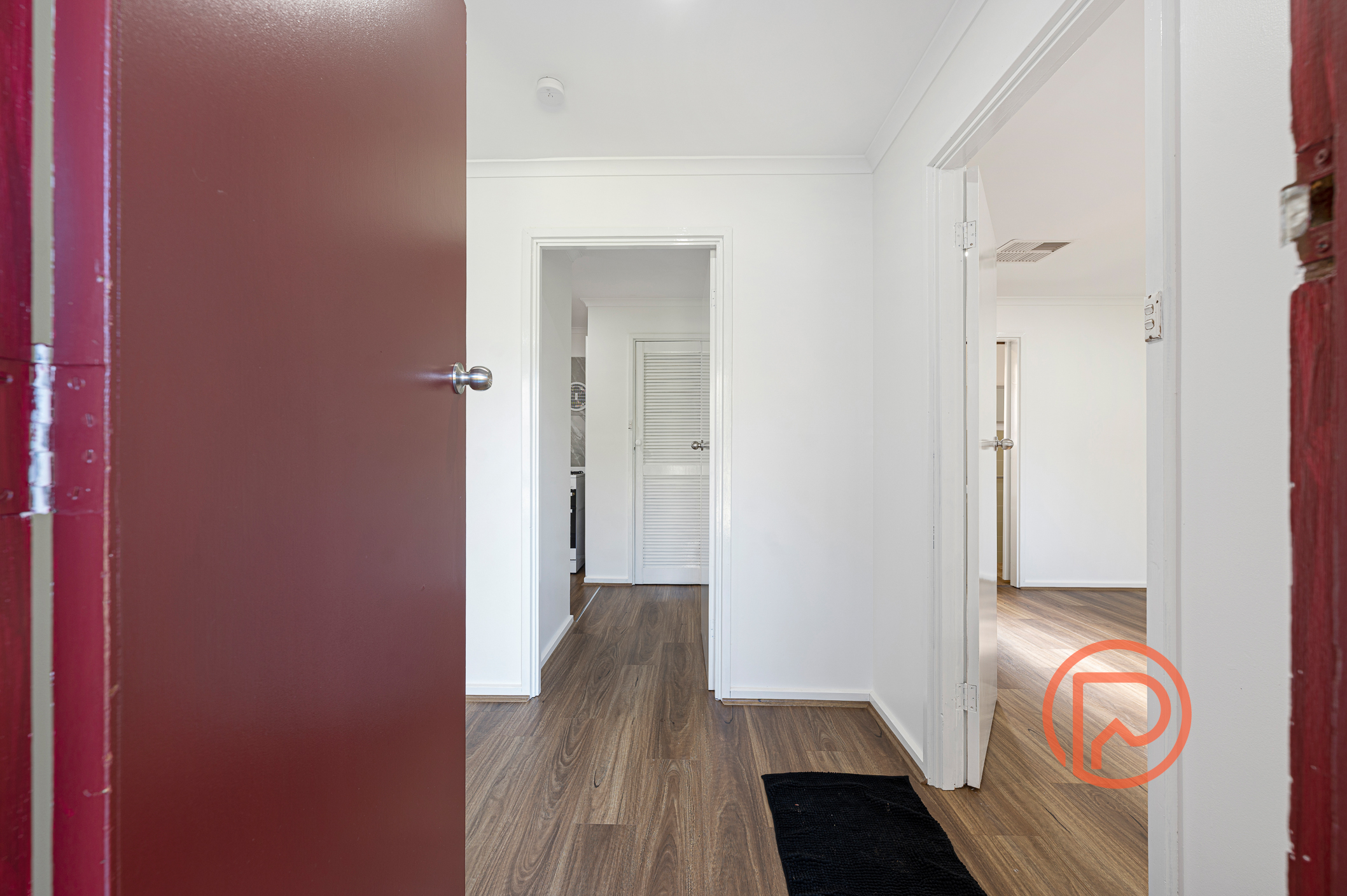 8 Winulta Court, Munno Para SA 5115 - Image 2