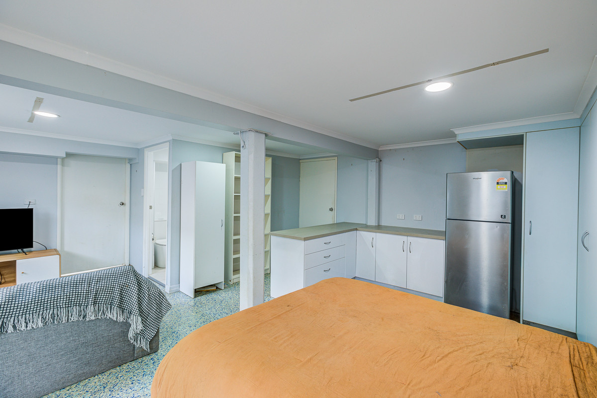 3-bedroom house at 7 ALTOLA STREET, Durack QLD 4077, Brisbane, Queensland