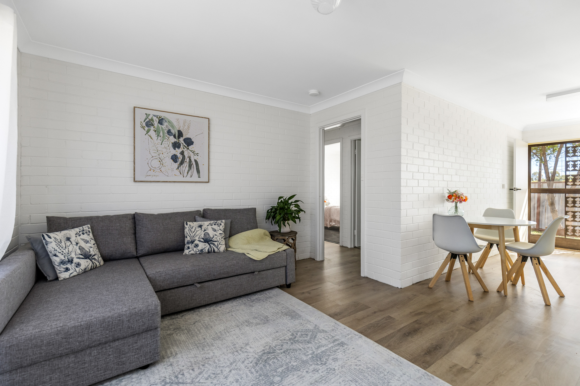 4/70A Lawson Street, Mudgee, Nsw, 2850 - Image 3