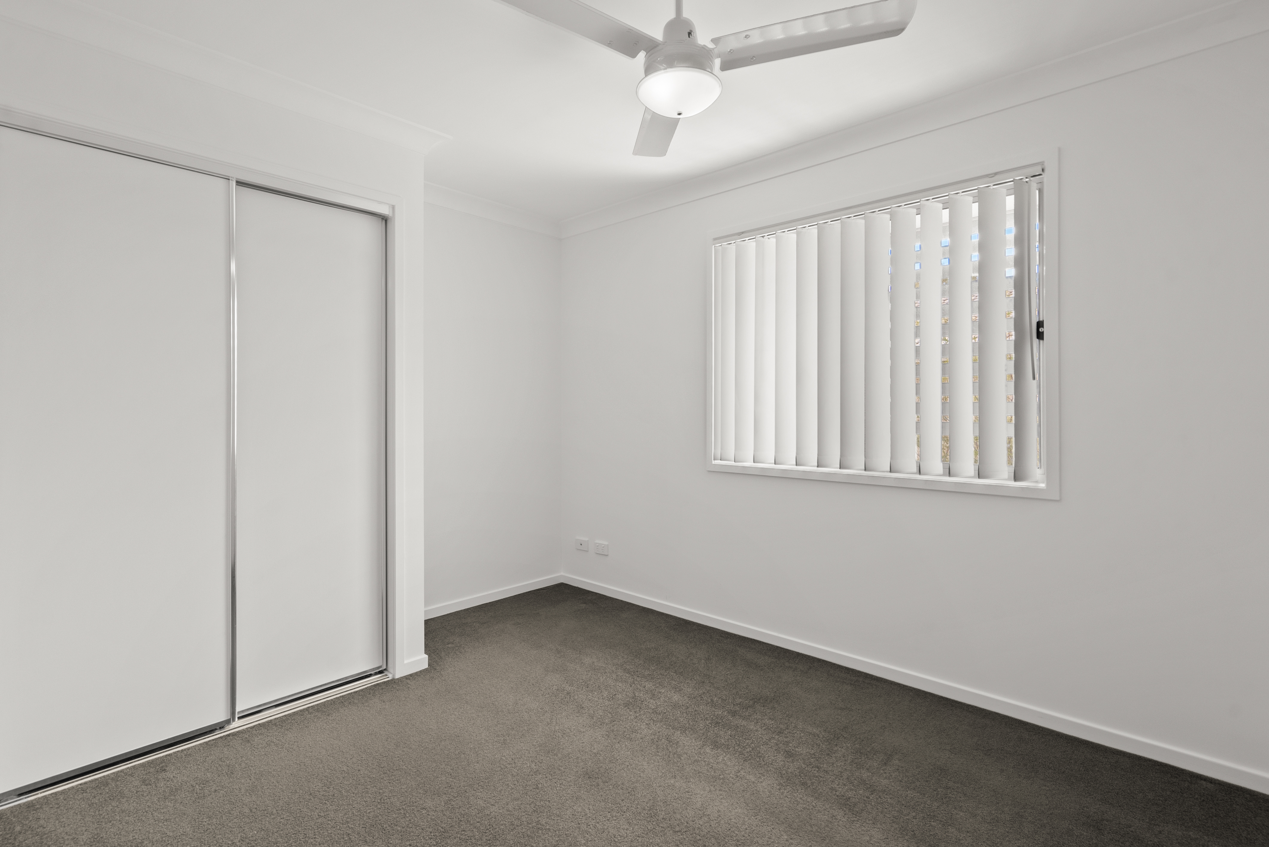 26 80-92 GROTH ROAD, BOONDALL QLD 4034 - Image 9