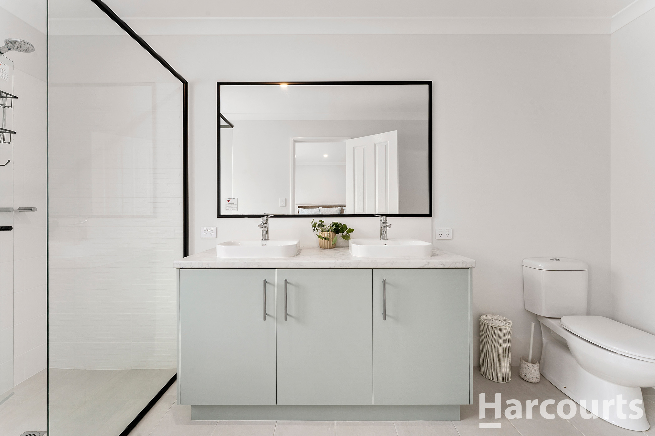 11 HONEYDEW TRAIL, Wannanup WA 6210 - Image 7