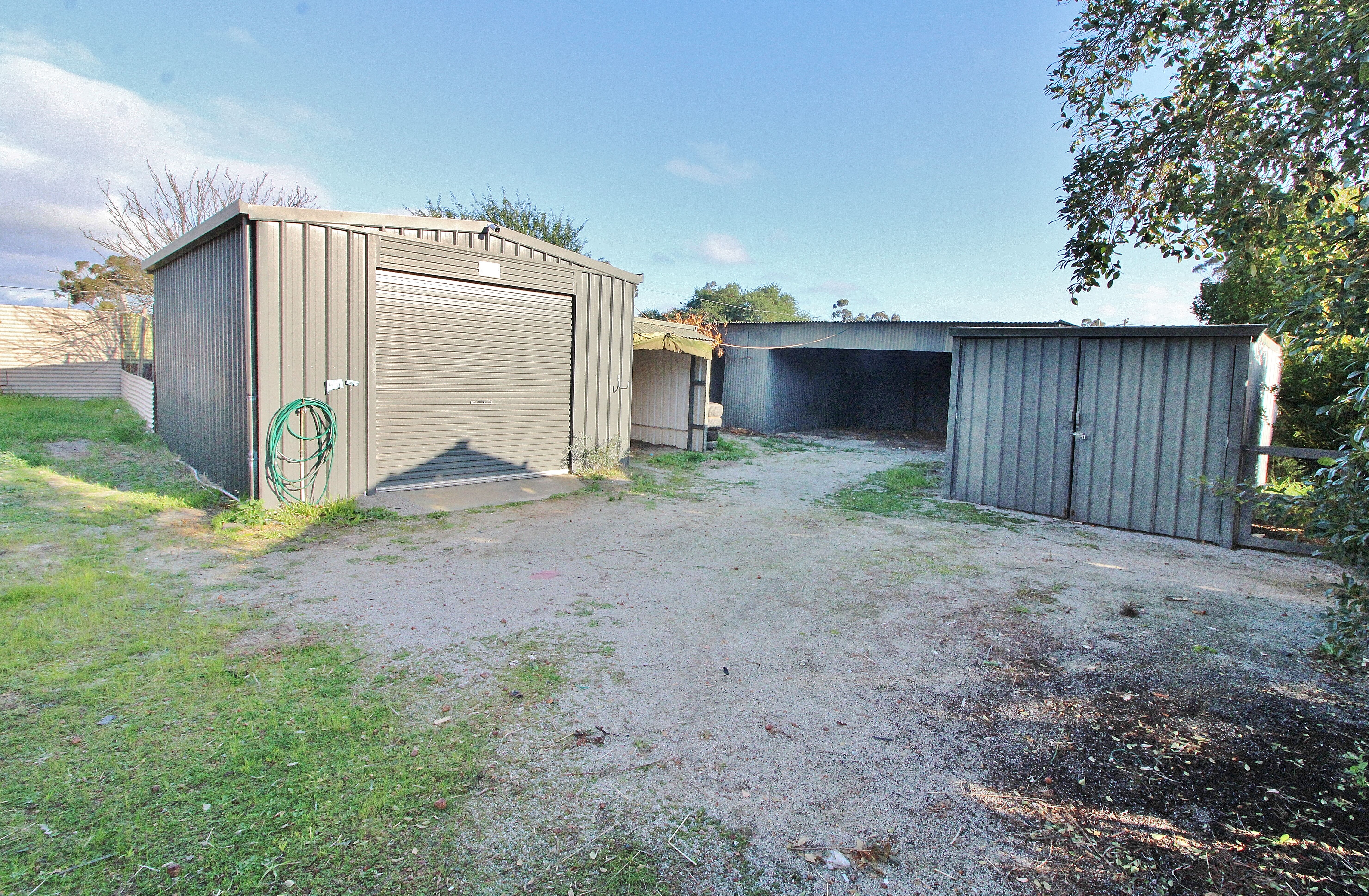 3-bedroom house at 59 Upland Street, Wagin, WA 6315, Wagin, Western Australia