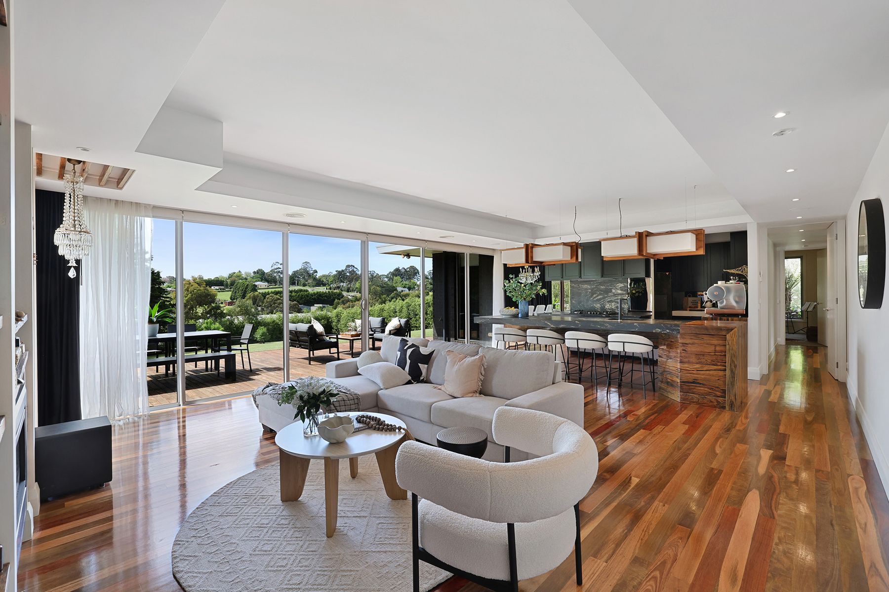 6 Muirhead Close, Warragul, VIC 3820 - Image 4