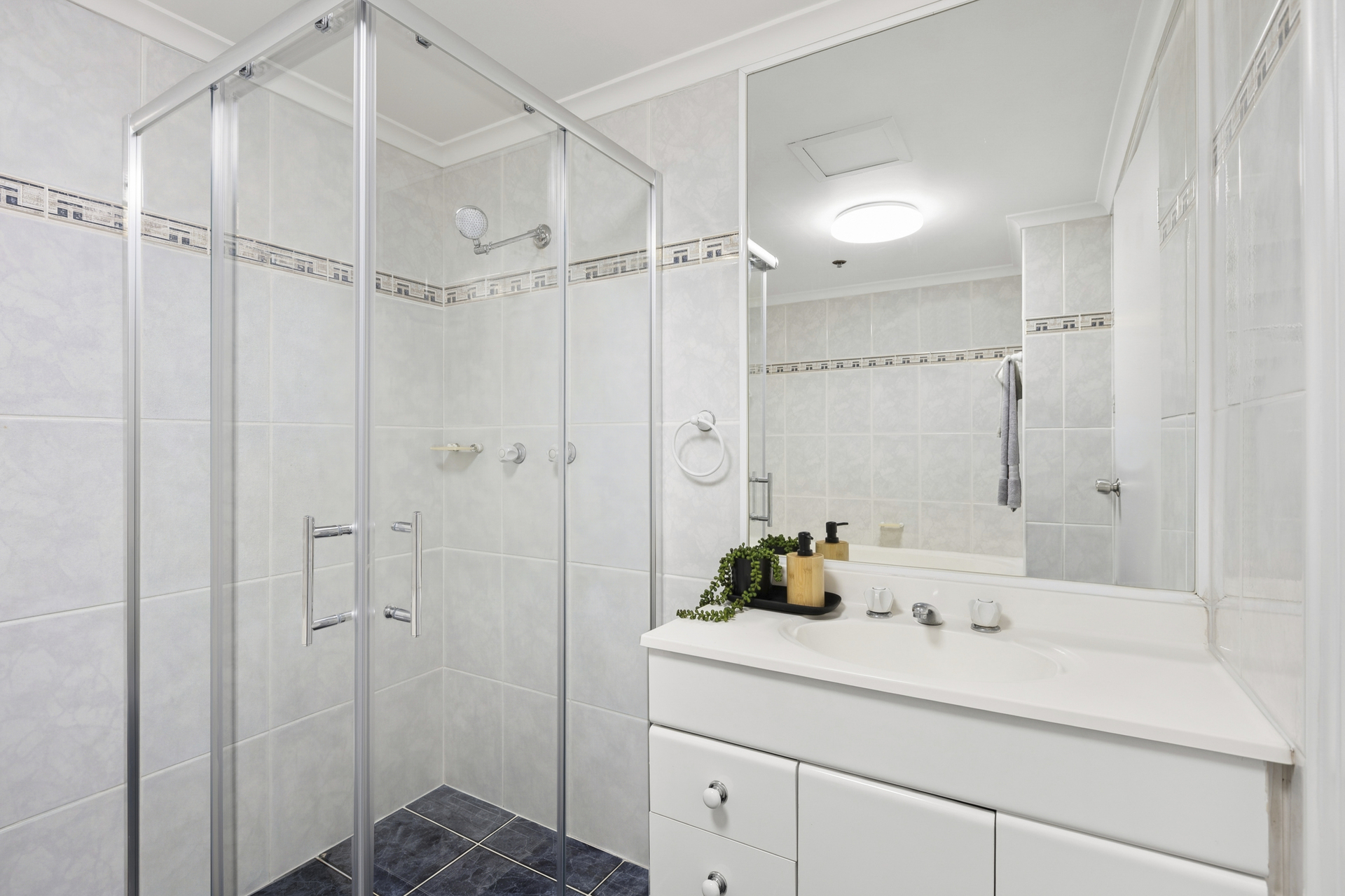 THE NORTHVIEW 115 421-473 PACIFIC HIGHWAY, ARTARMON NSW 2064 - Image 5