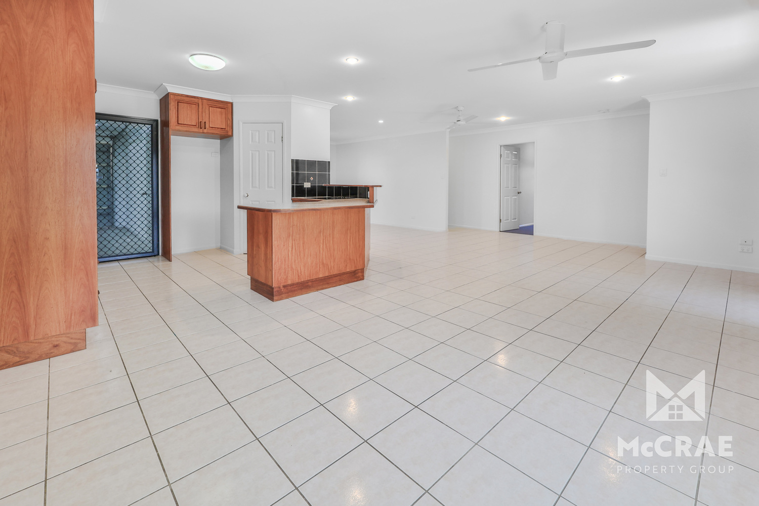 10 PETERS PLACE, Bowen QLD 4805 - Image 9