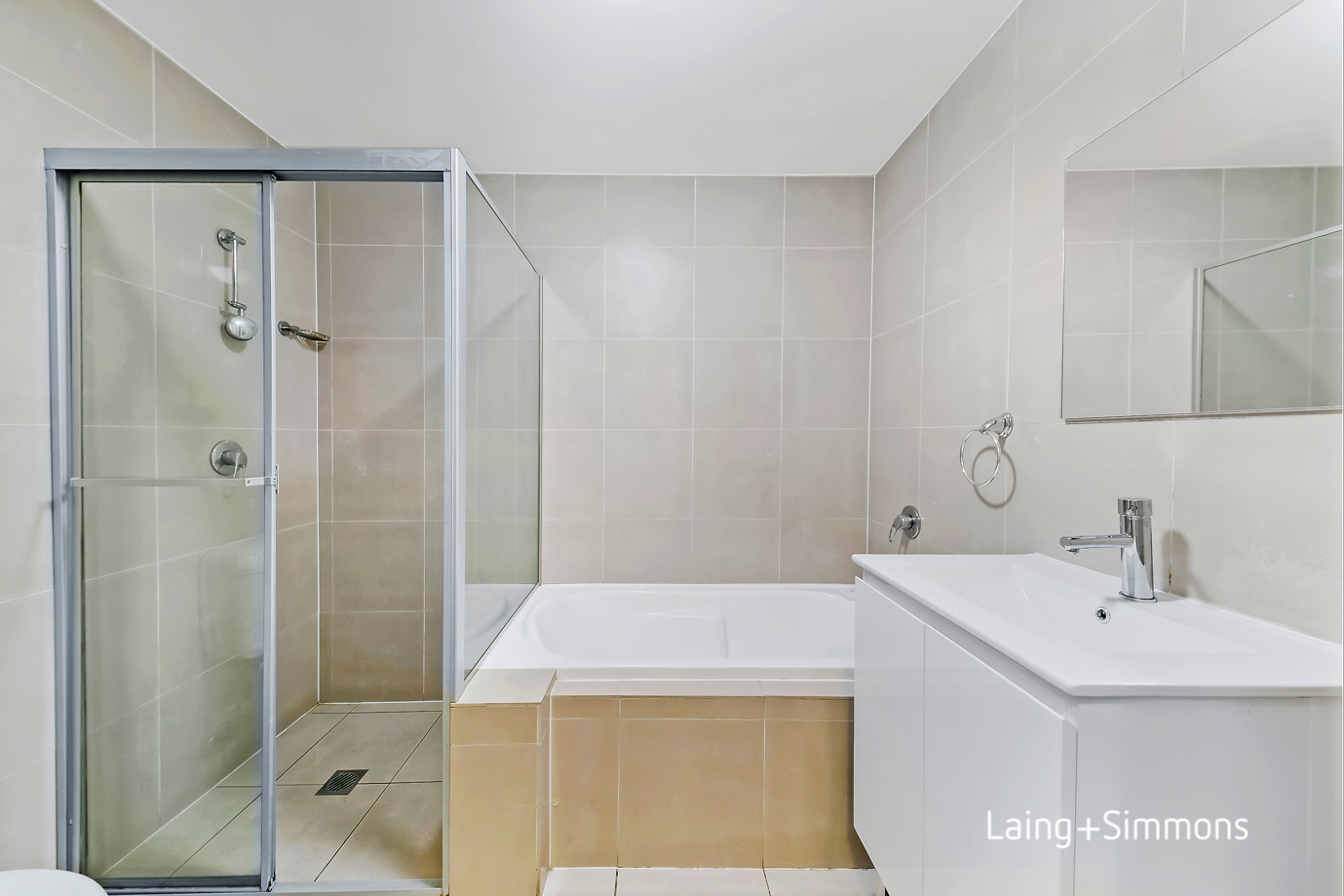 6/52 Station Street East, Harris Park, NSW 2150 - Image 9