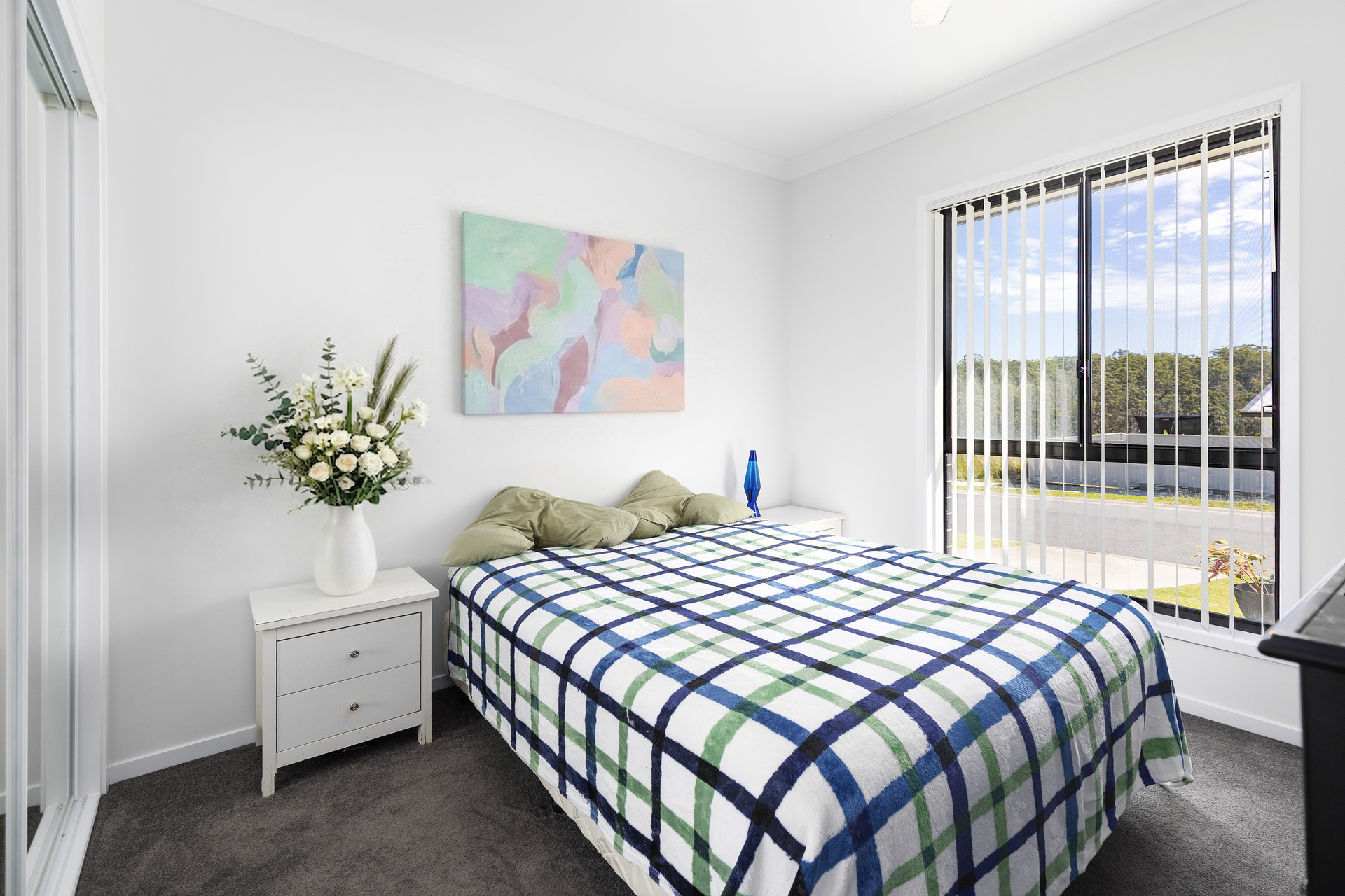 46 Janggal Janggal Road, Nambucca Heads, Nsw, 2448 - Image 5