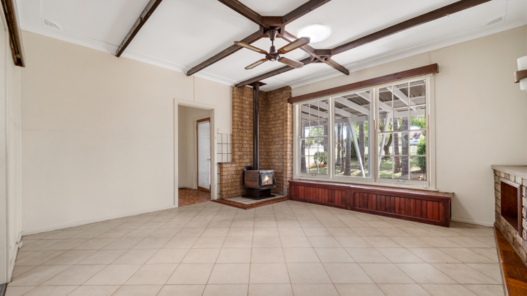 128 Jamison Road, South Penrith, NSW 2750 - Image 2