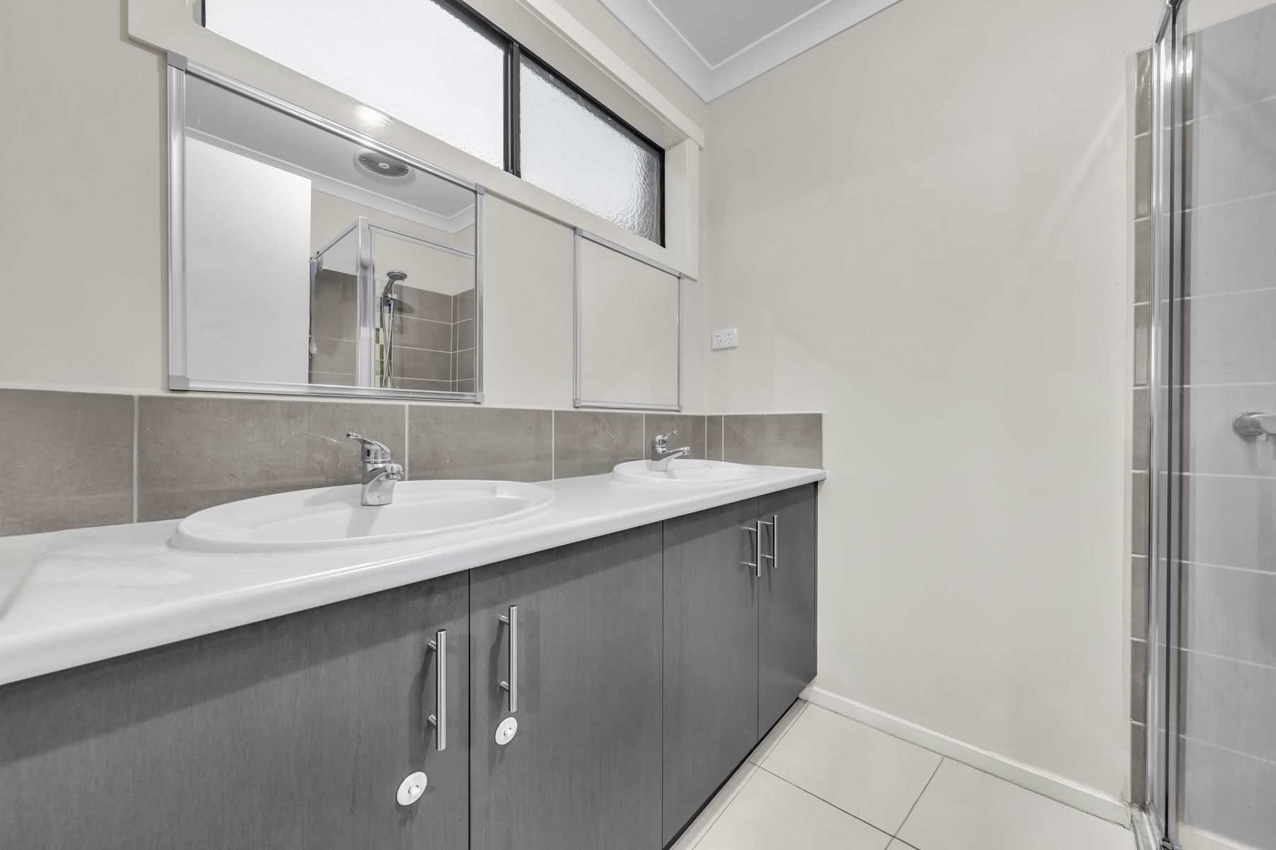 38 Parklink Drive, Cranbourne East, VIC 3977 - Image 6