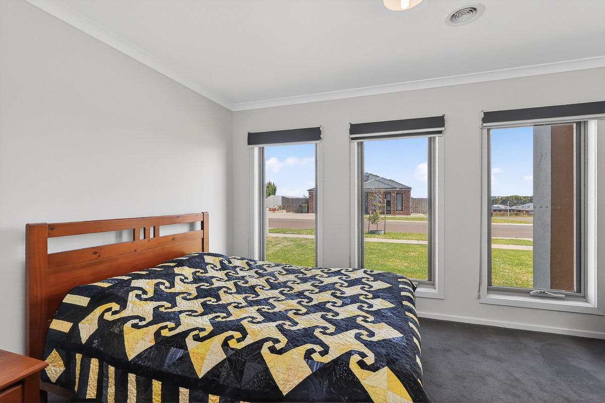 6 Goldstraw Esplanade, Warrnambool, Vic, 3280 - Image 8