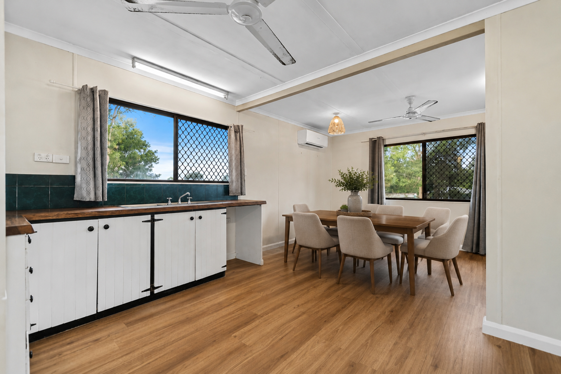 6 WITNEY STREET, Manoora QLD 4870 - Image 10