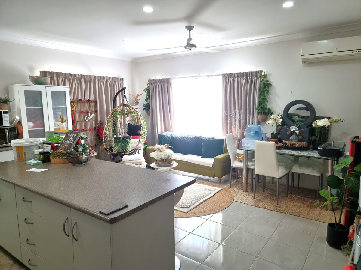 3-bedroom house at 4 Fifth Close, Bowen, Qld, 4805, Whitsunday, Queensland