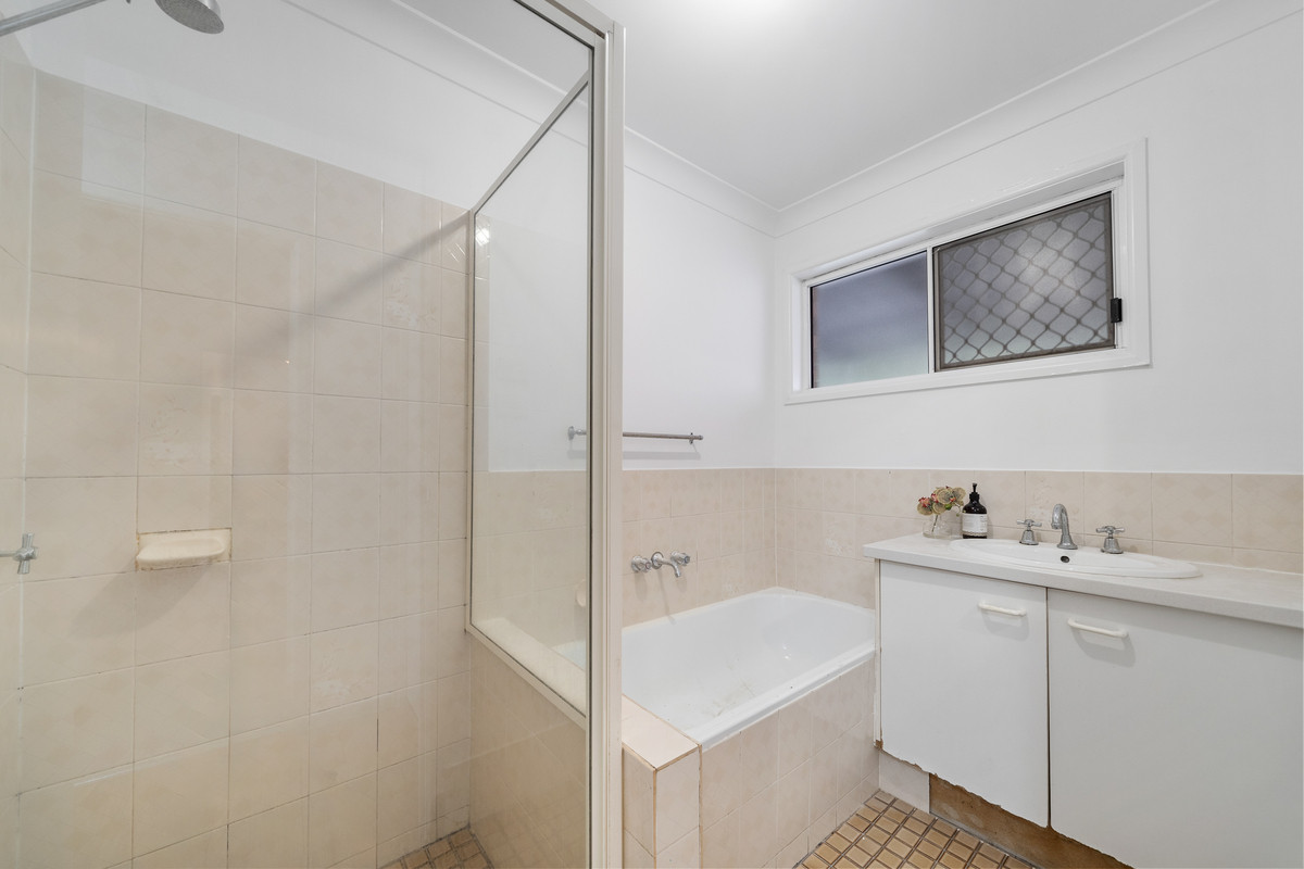 58 Rembrandt Street, Carina, QLD 4152 - Image 10