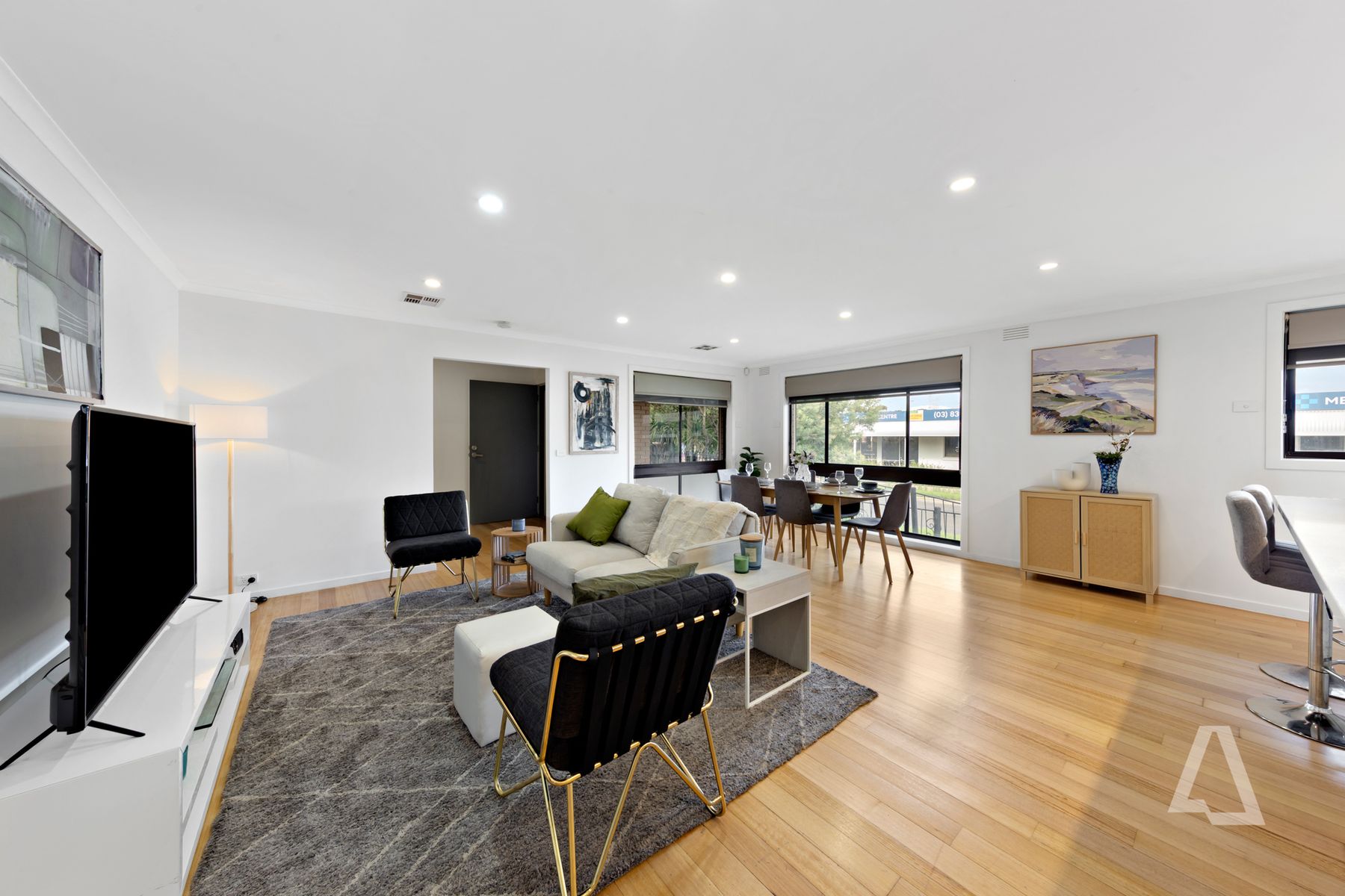 57 SUNSHINE AVENUE, St Albans VIC 3021 - Image 5