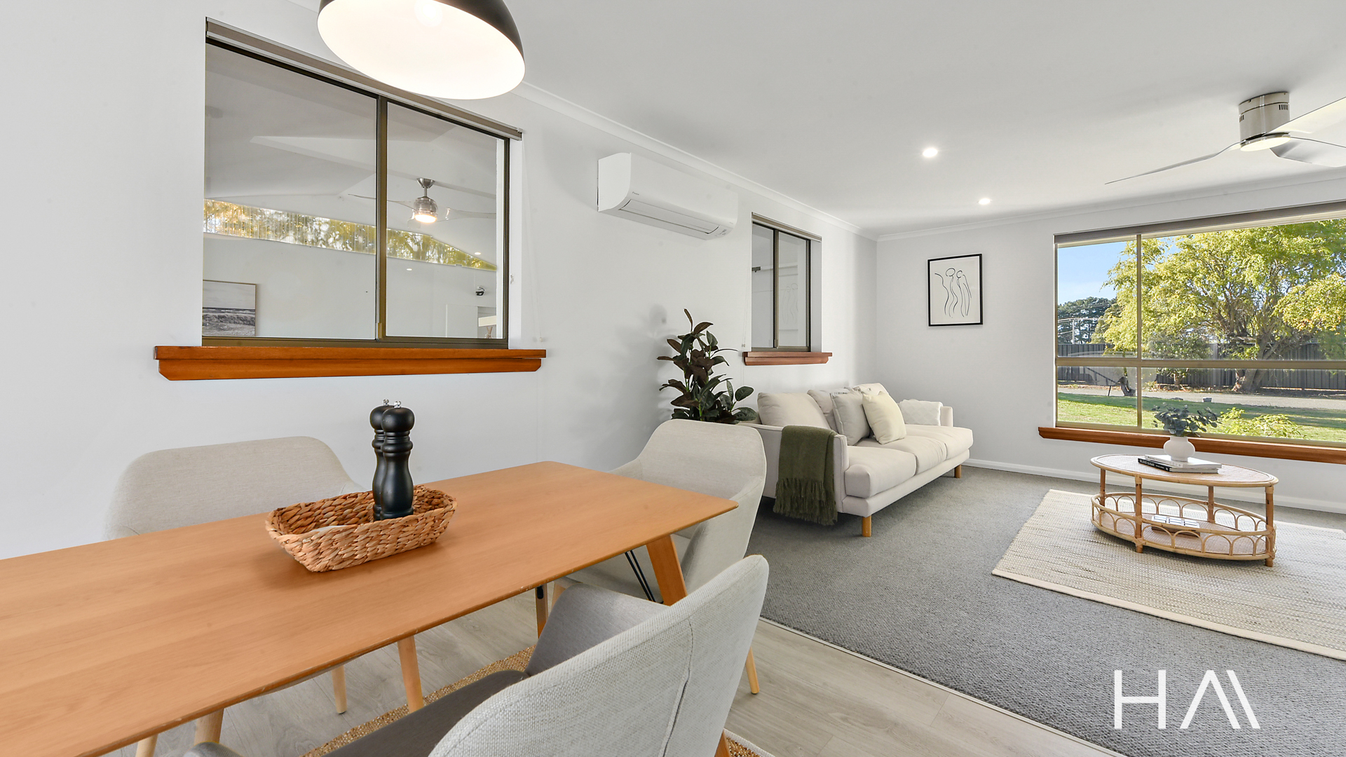 6 OAKMOUNT STREET, Perth TAS 7300 - Image 10