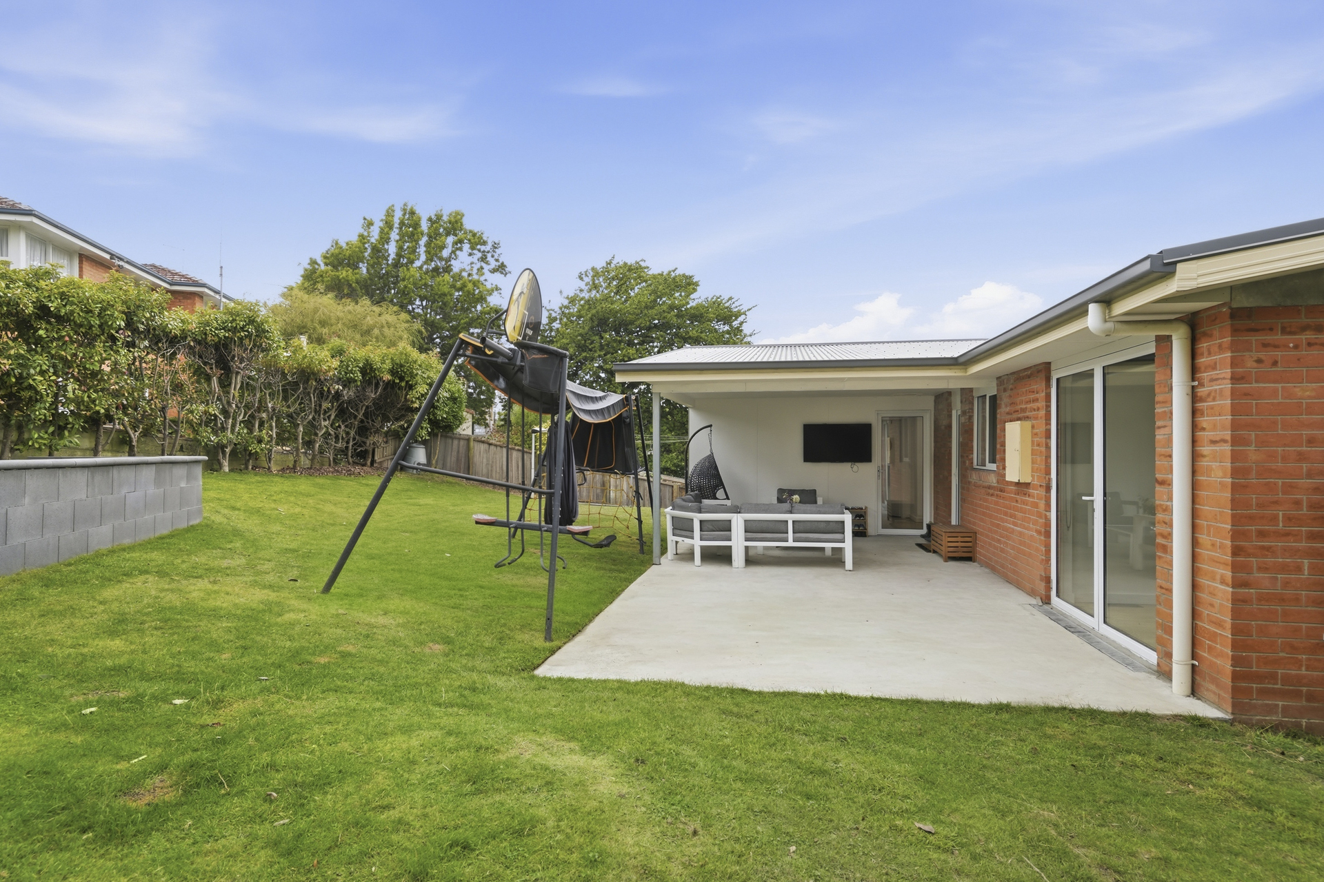 24 KERRAN CRESCENT, South Launceston TAS 7249 - Image 7