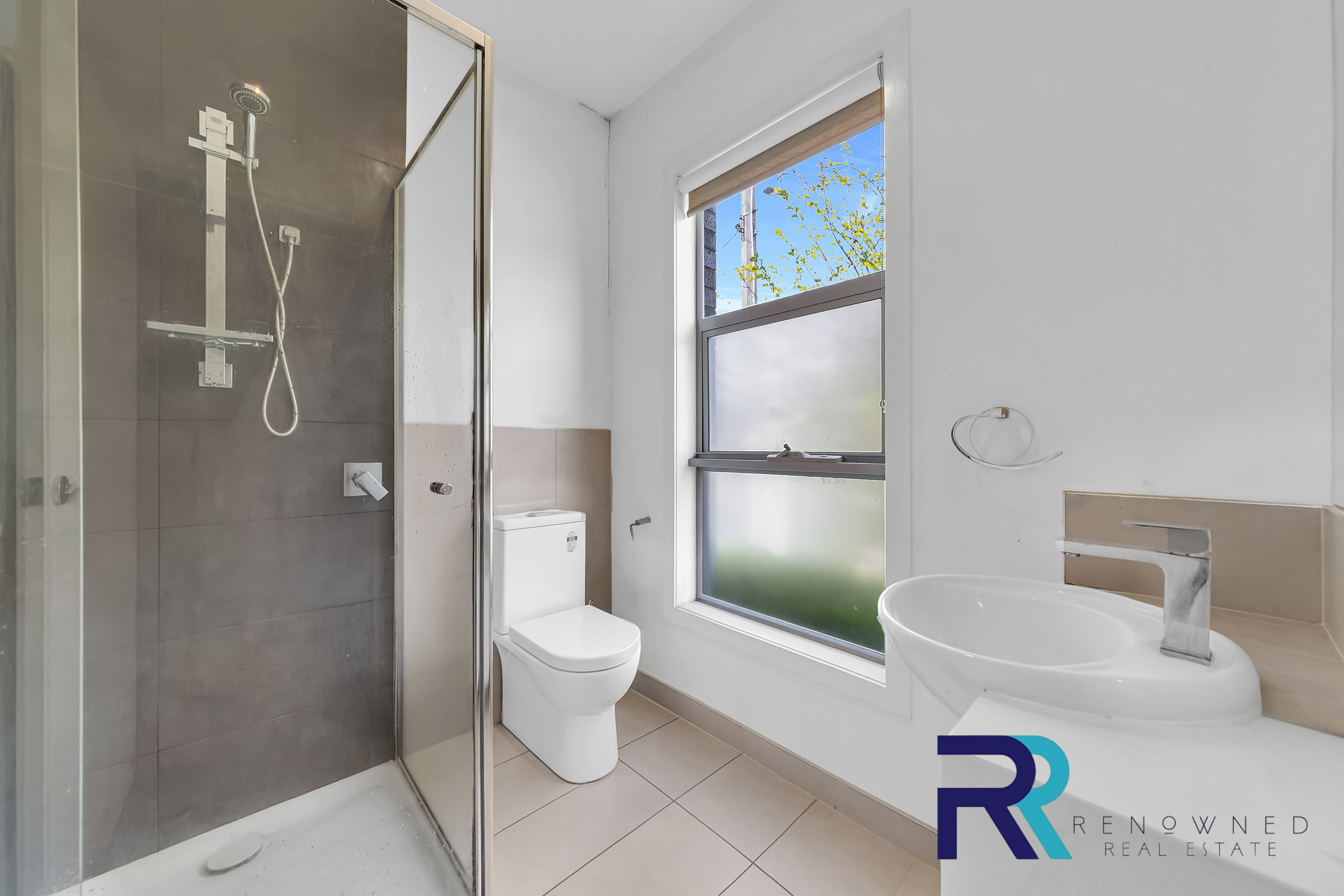 2-bedroom unit at 1/48 Bakers Road, Coburg North, VIC 3058, Merri-Bek, Victoria