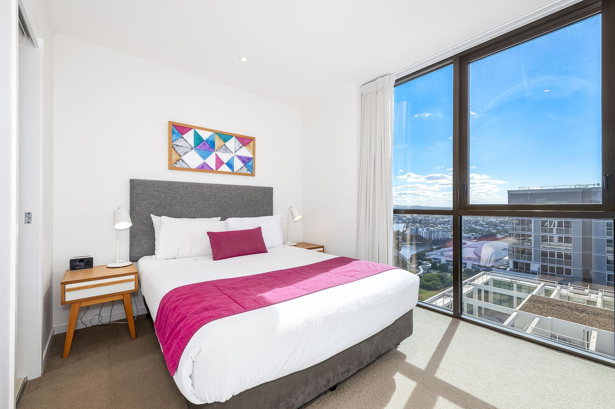 3203/2663 Gold Coast Highway, Broadbeach, Qld, 4218 - Image 8