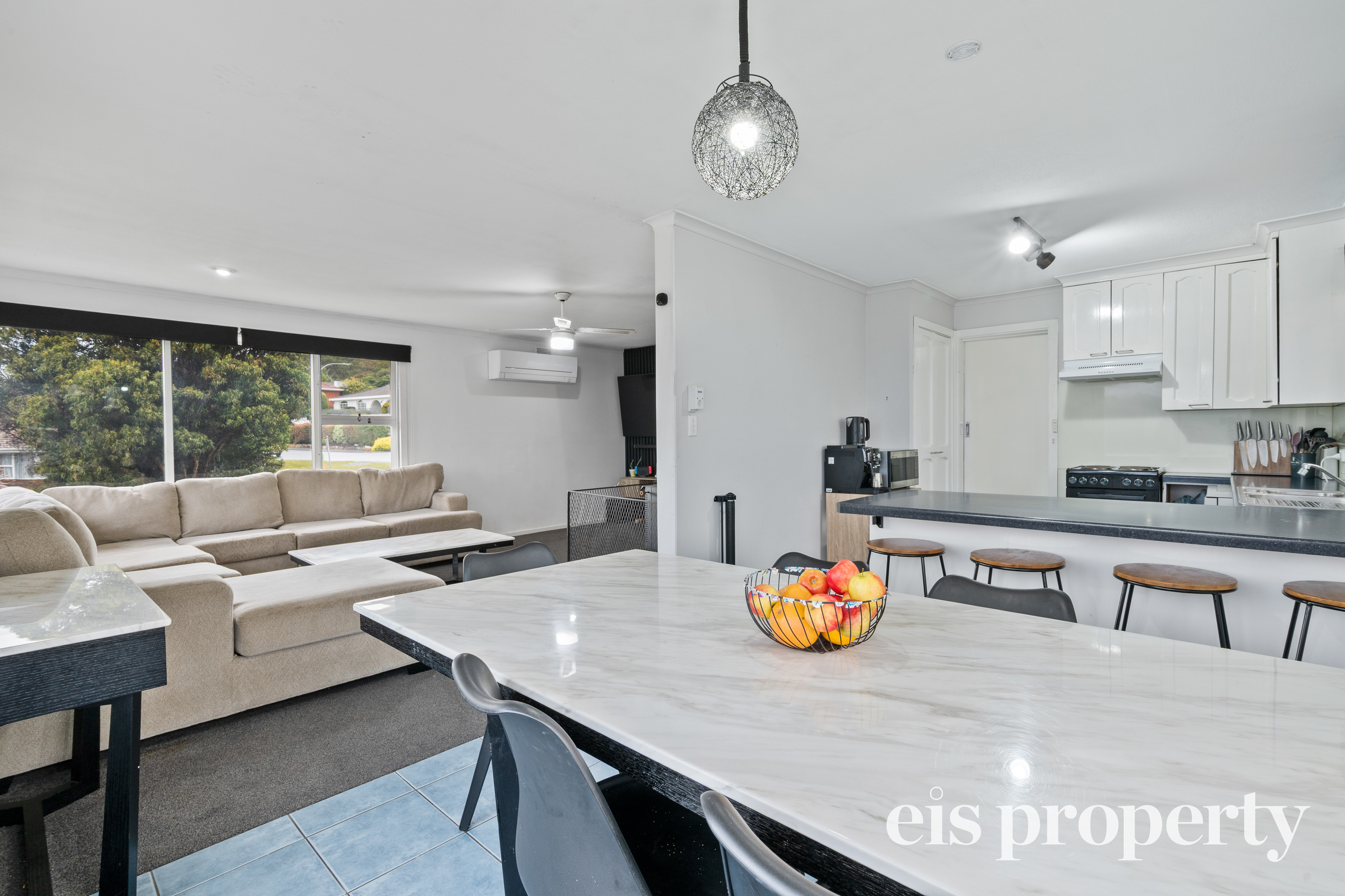 28 Baynton Street, Kingston, TAS 7050 - Image 7