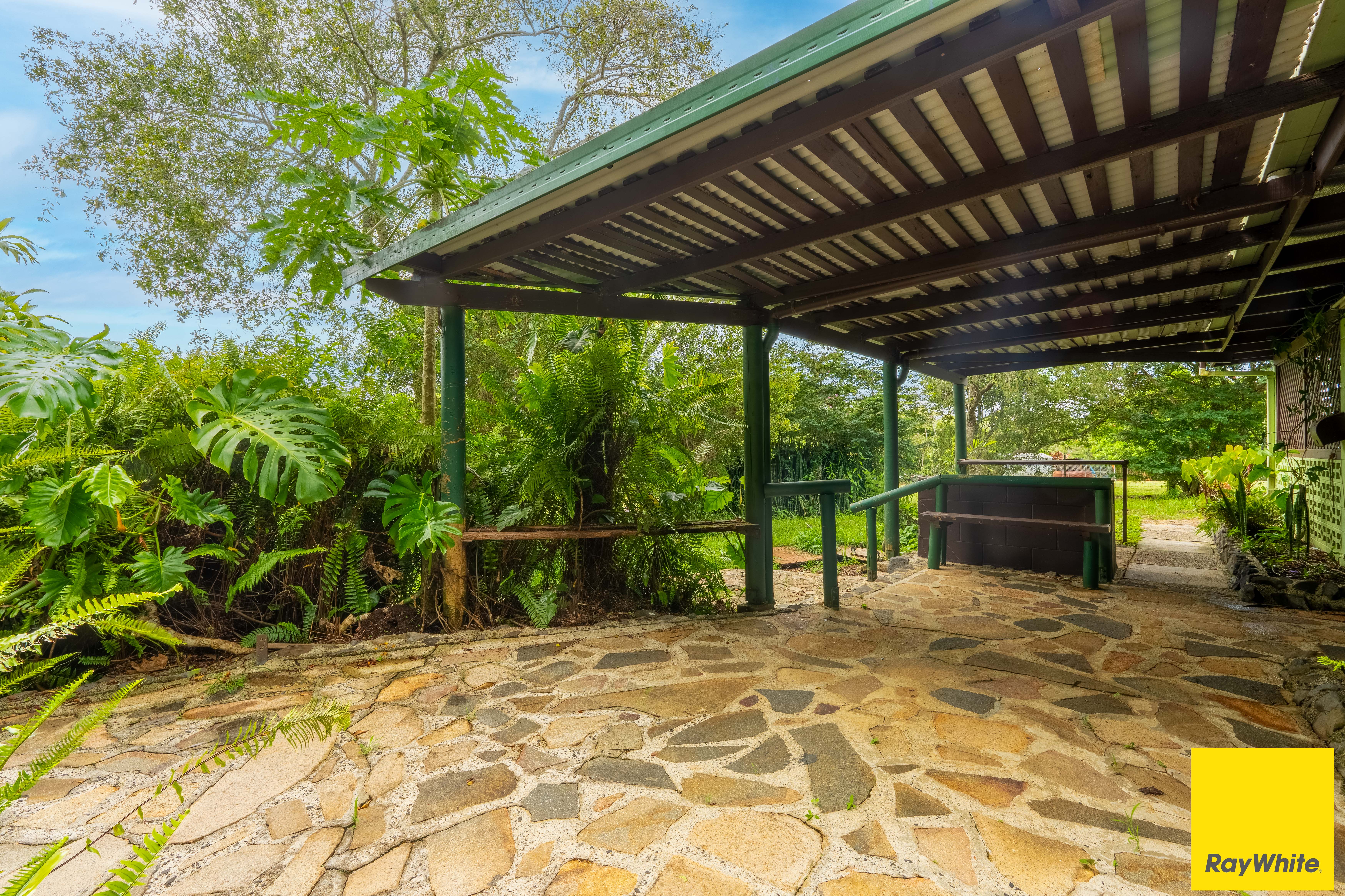 5-bedroom house at 49 Mcleish Road, Lake Eacham, QLD 4884, Tablelands, Queensland