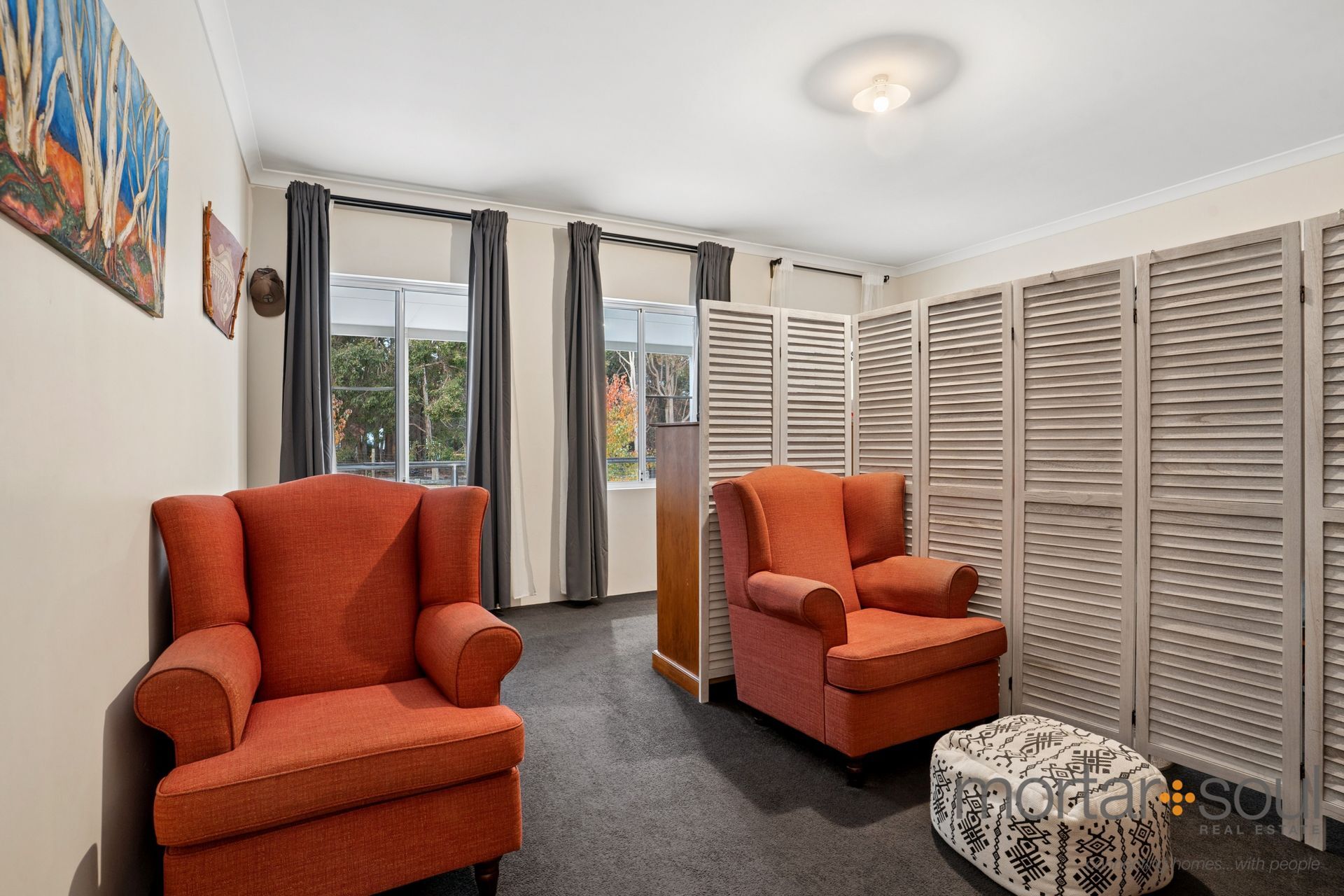 4-bedroom house at 13 Kunzea Rise, Jarrahdale, WA 6124, Serpentine-Jarrahdale, Western Australia