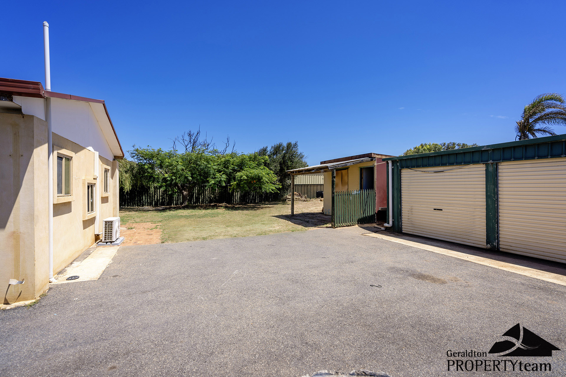 4-bedroom house at 10 BATAVIA PLACE, Mahomets Flats WA 6530, Greater Geraldton, Western Australia