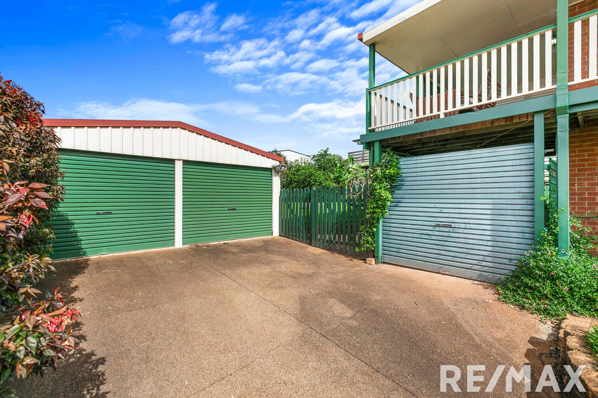 3-bedroom house at 30 Crawford Drive, Dundowran, QLD 4655, Fraser Coast, Queensland