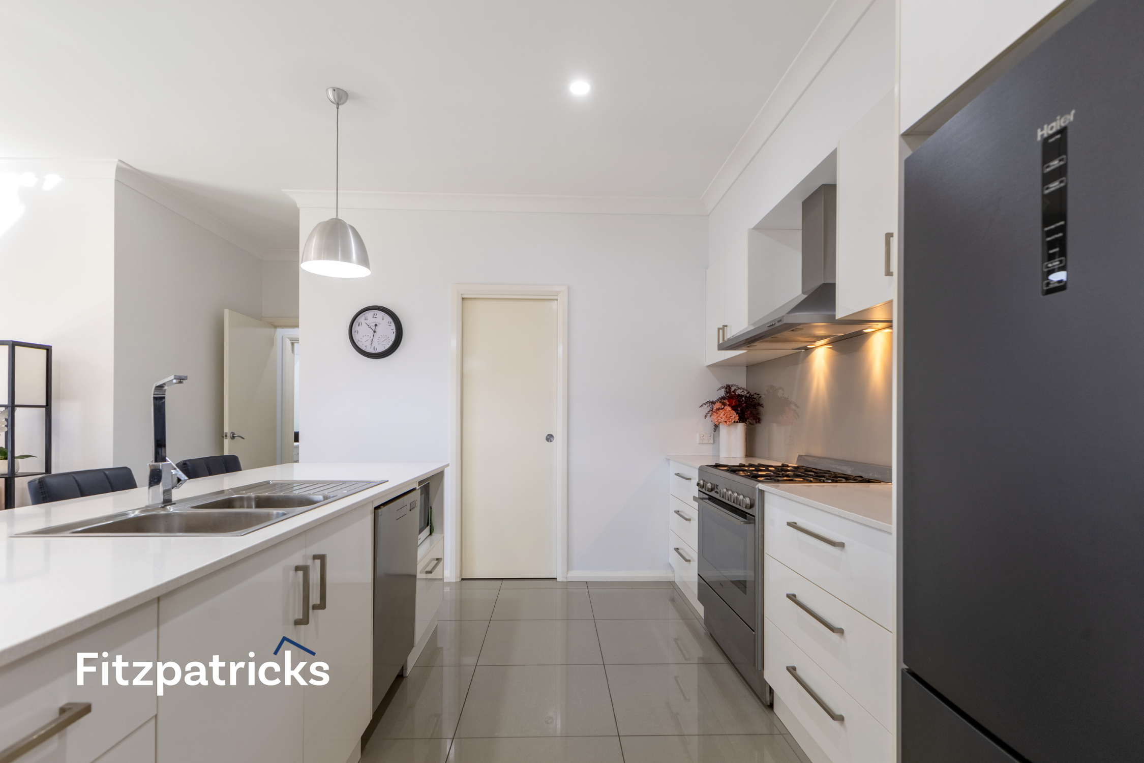 10 Argyle Court, Tatton, NSW 2650 - Image 8