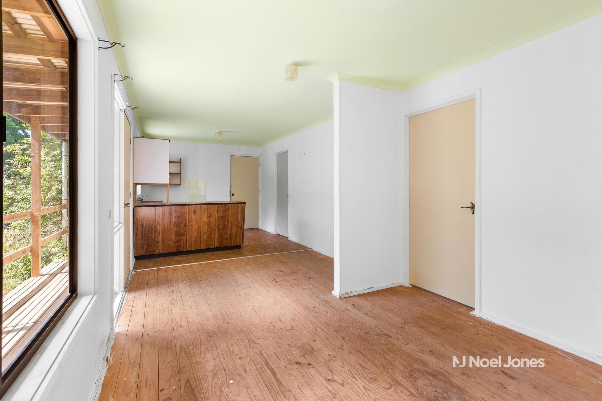 2-bedroom house at 456 Two Hills Road, Glenburn, VIC 3717, Murrindindi, Victoria