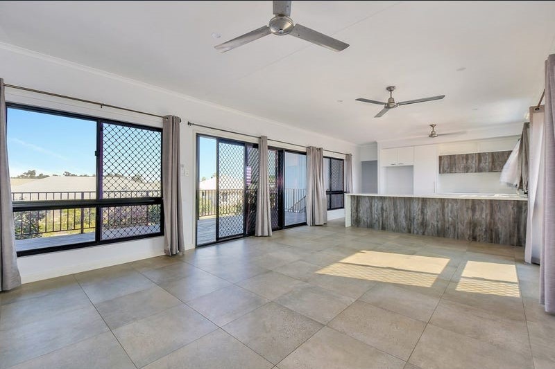 79 Newmarch Street, Muirhead, NT 0810 - Image 9