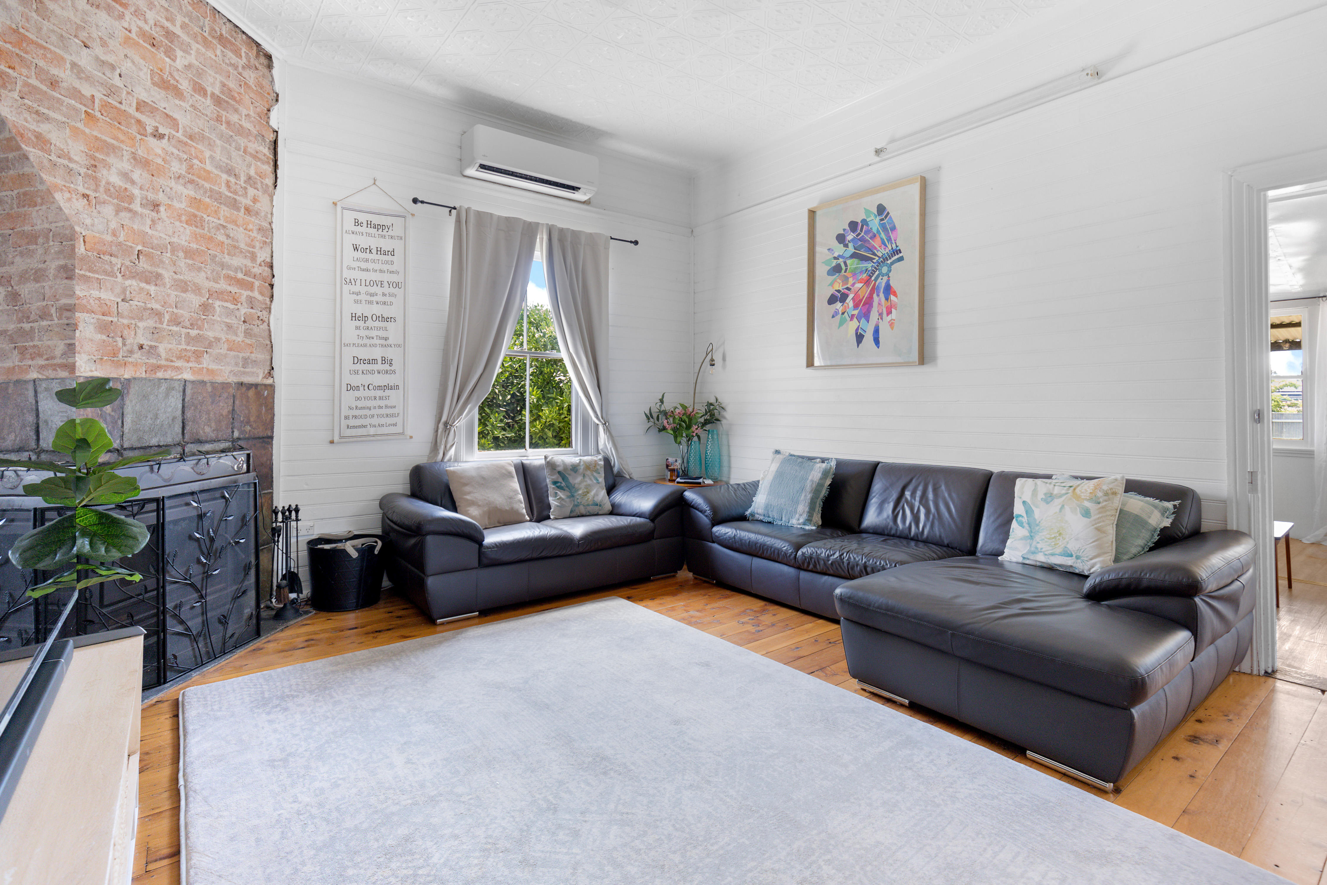 3-bedroom house at 43 MEDLEY STREET, Gulgong NSW 2852, Mid-Western, New South Wales