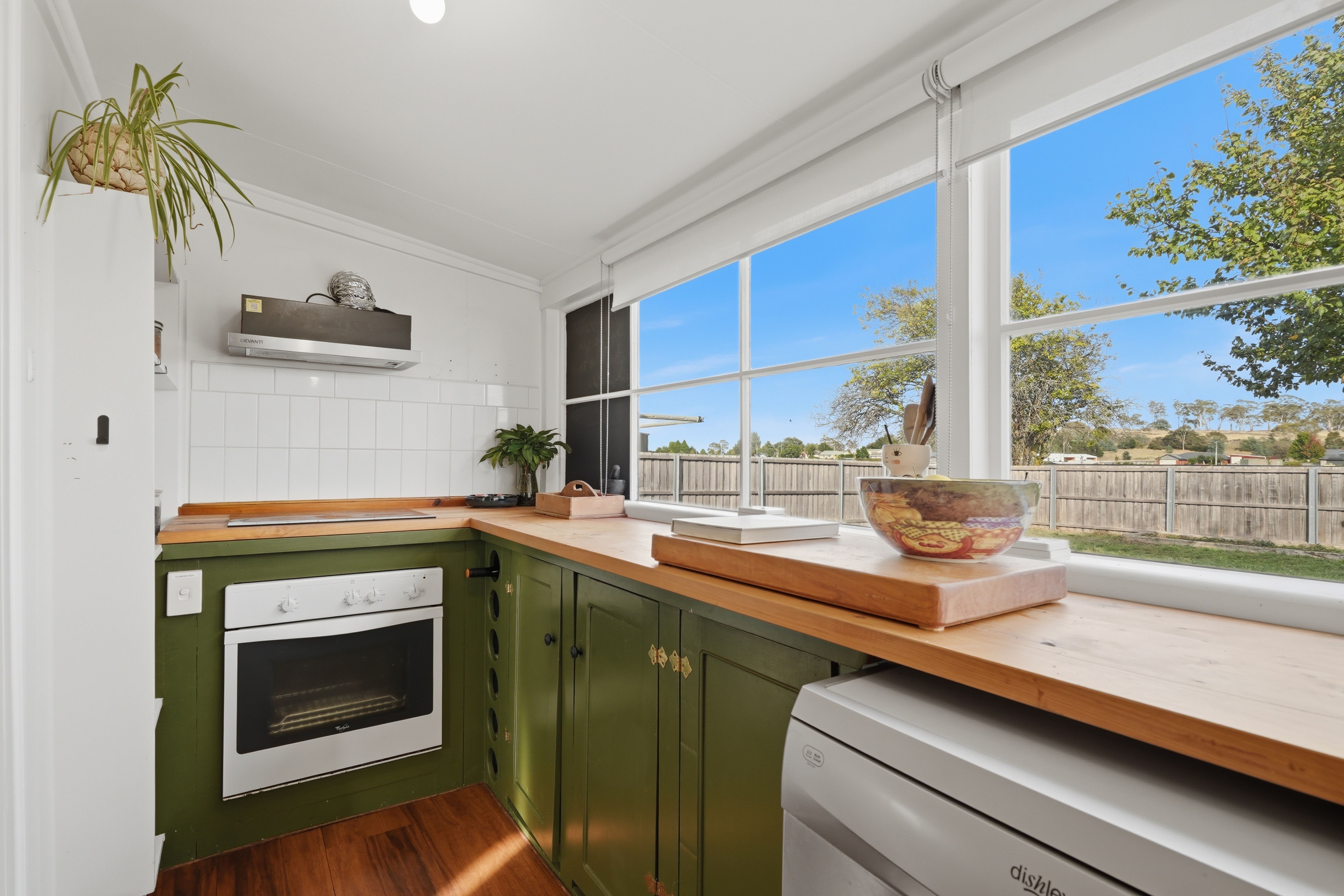 3-bedroom house at NORFOLK COTTAGE 32 NORFOLK STREET, PERTH TAS 7300, Northern Midlands, Tasmania