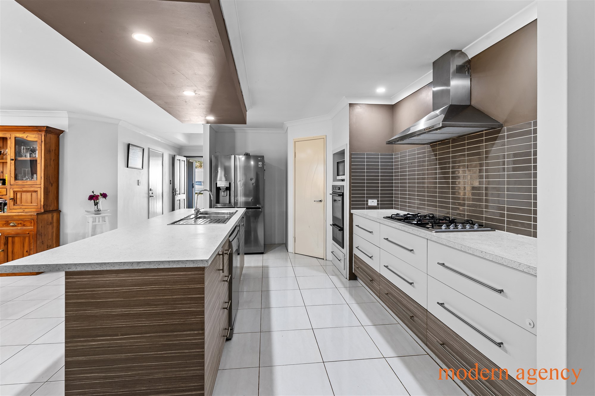 5-bedroom house at 27 Westcliff Street, Wellard, WA 6170, Kwinana, Western Australia