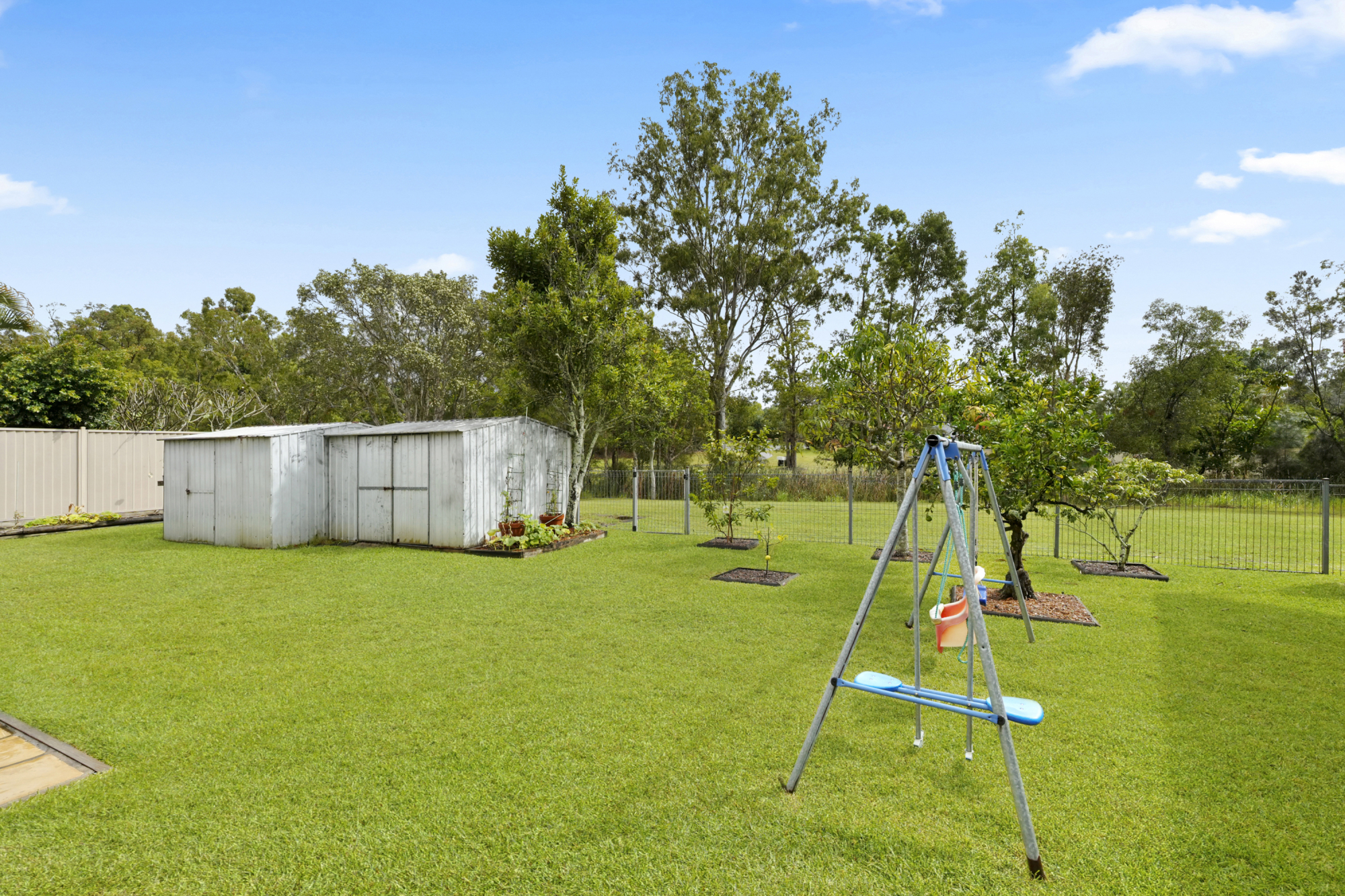 17 NEVADA PLACE, Oxenford QLD 4210 - Image 4