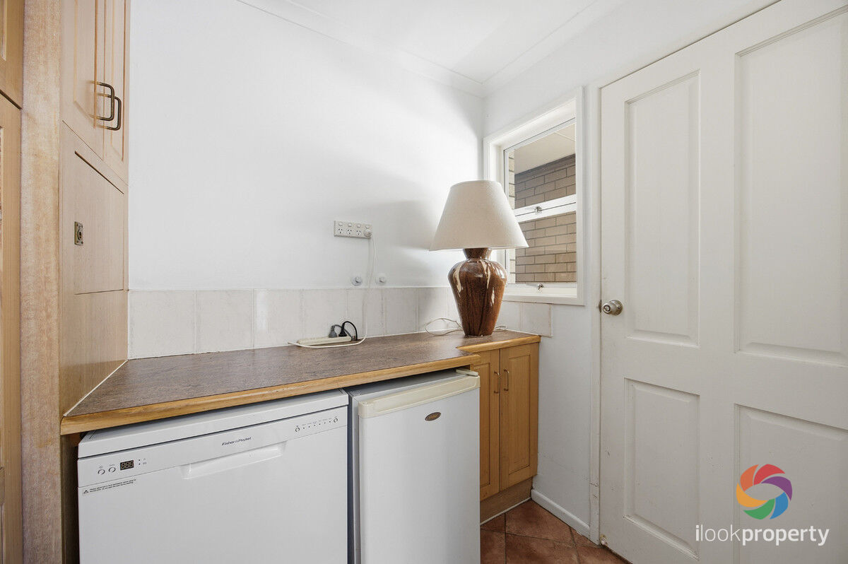 3-bedroom house at 449 Gold Coast Springbrook Road, Mudgeeraba, Qld, 4213, Gold Coast, Queensland