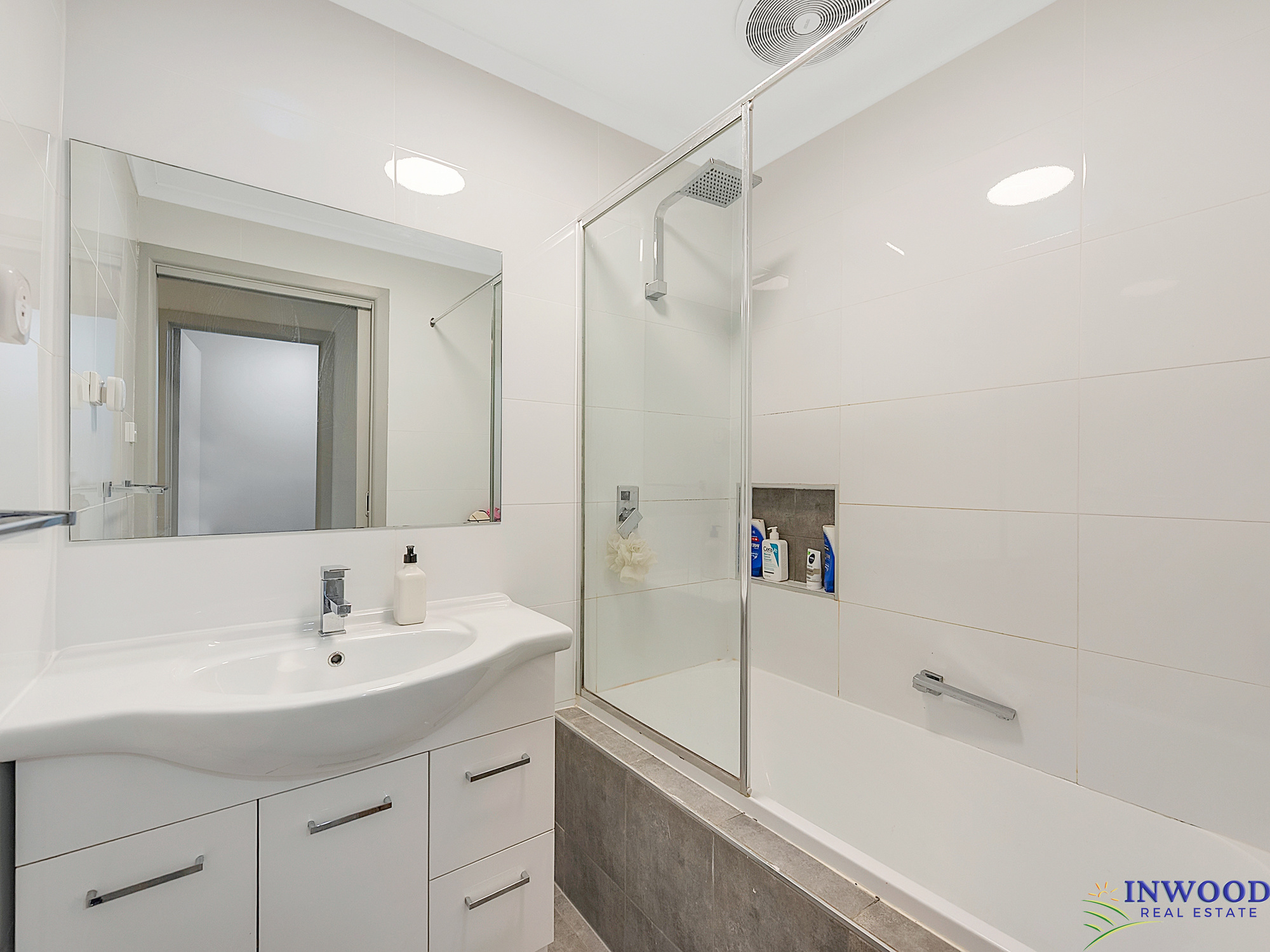4-bedroom house at 19 ALABAR CRESCENT, Globe Derby Park SA 5110, Salisbury, South Australia
