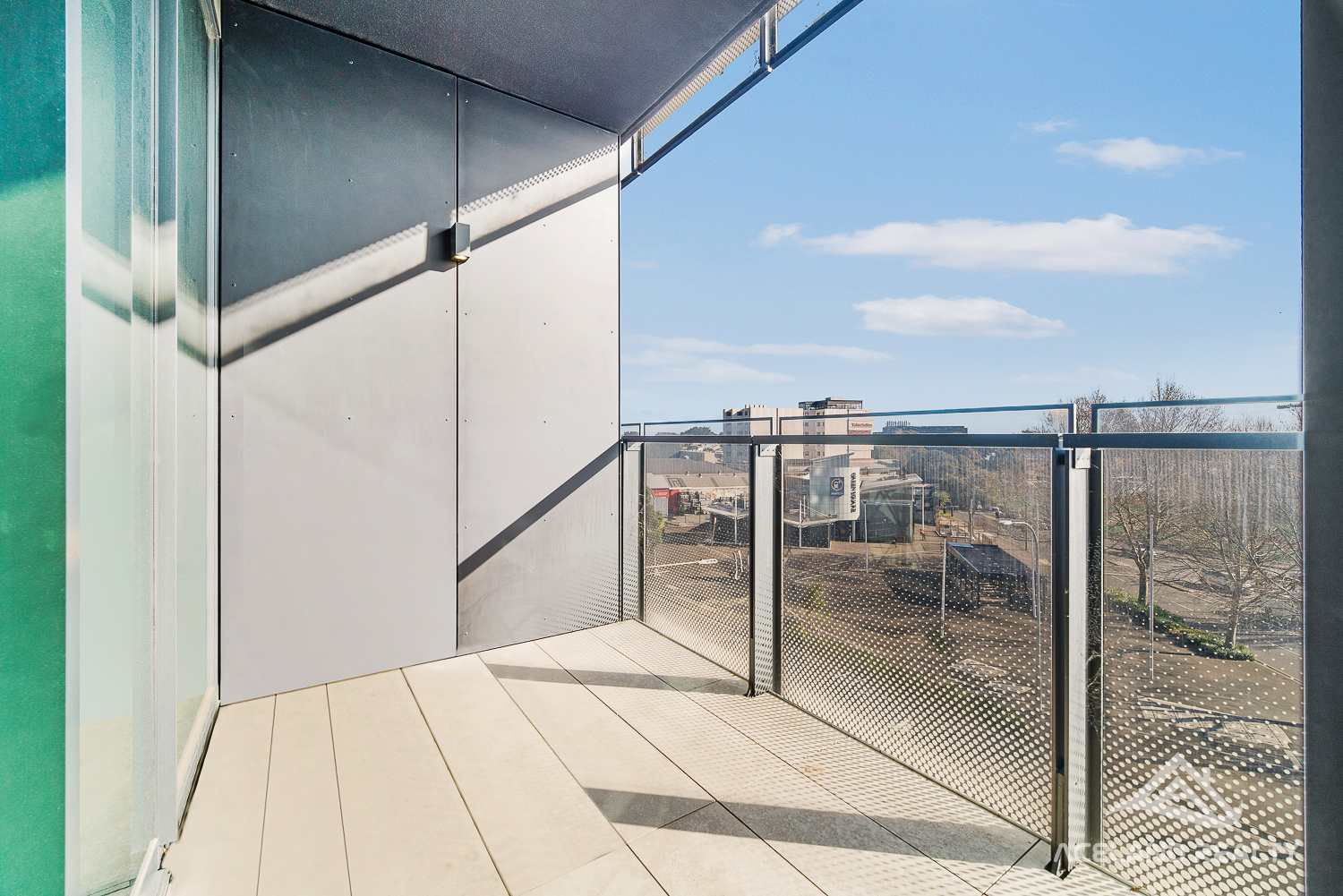 315/303 Botany Road, Zetland, NSW 2017 - Image 6