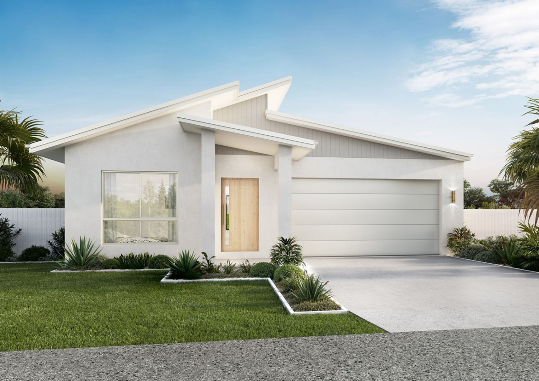 Lot 1 Larkhill Road, Elizabeth North, Sa, 5113 - Image 1