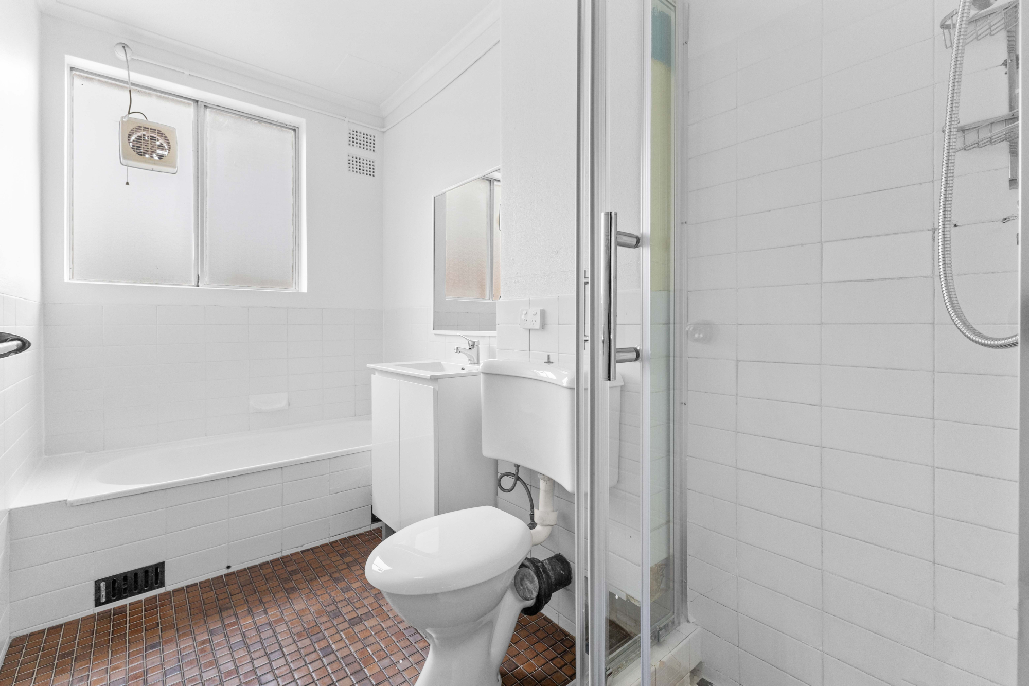 KIAH 10 76-80 HUNTER STREET, HORNSBY NSW 2077 - Image 5