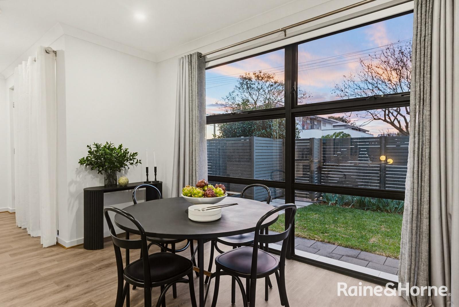 34 CASTLE STREET, Edwardstown SA 5039 - Image 6