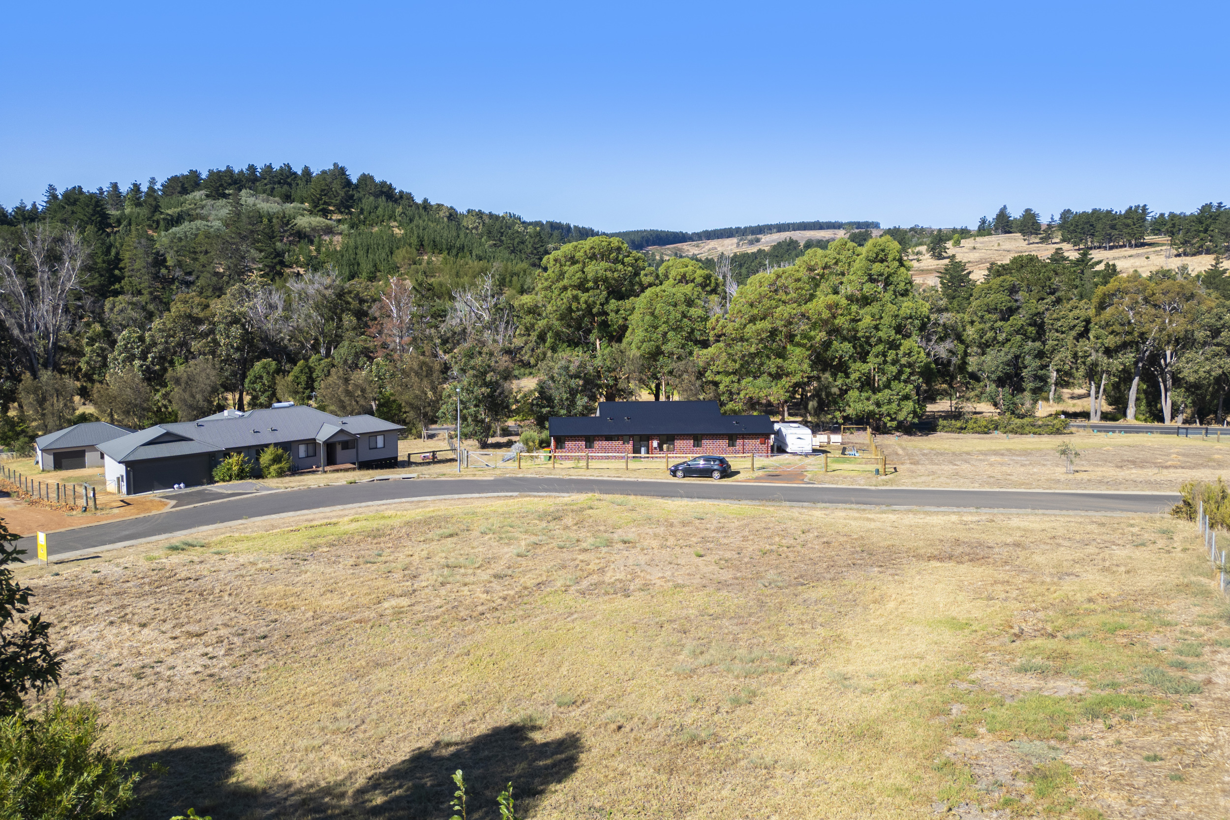 2 Diggers Green, Nannup, Wa, 6275 - Image 2