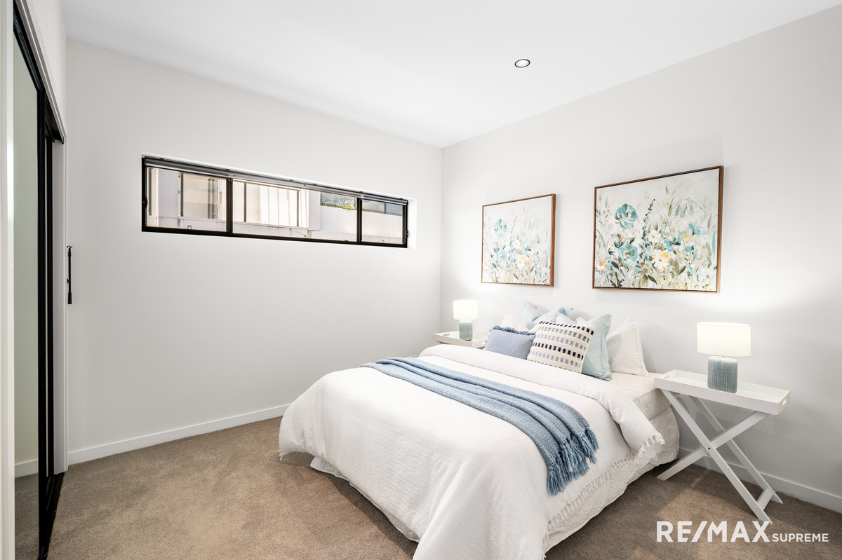 502/25 Bank Street, West End, Qld, 4101 - Image 6