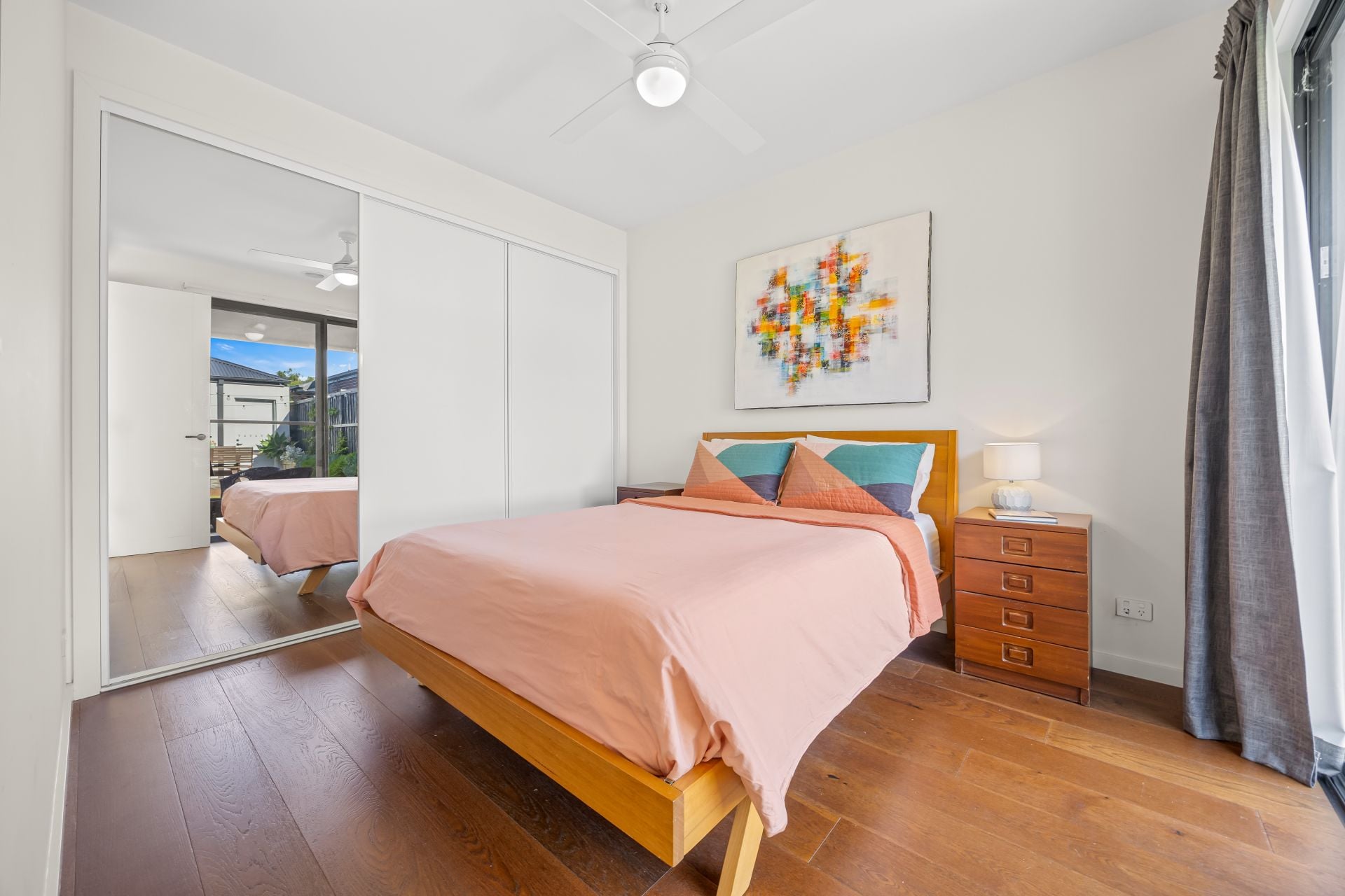 9 LIGHTWOOD STREET, Torquay VIC 3228 - Image 9