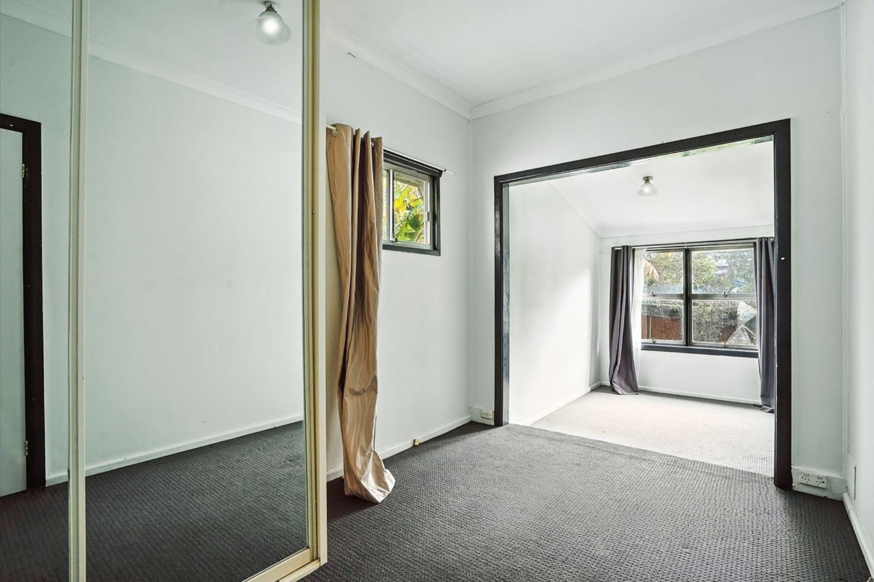 26 Duckmallois Avenue, Blacktown, NSW 2148 - Image 9